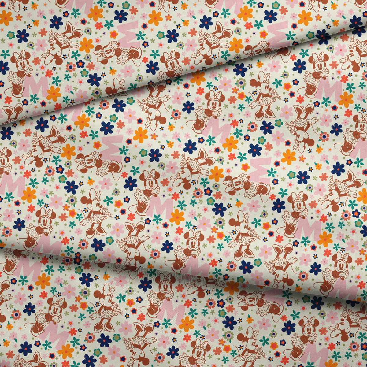 fabric fold mockup