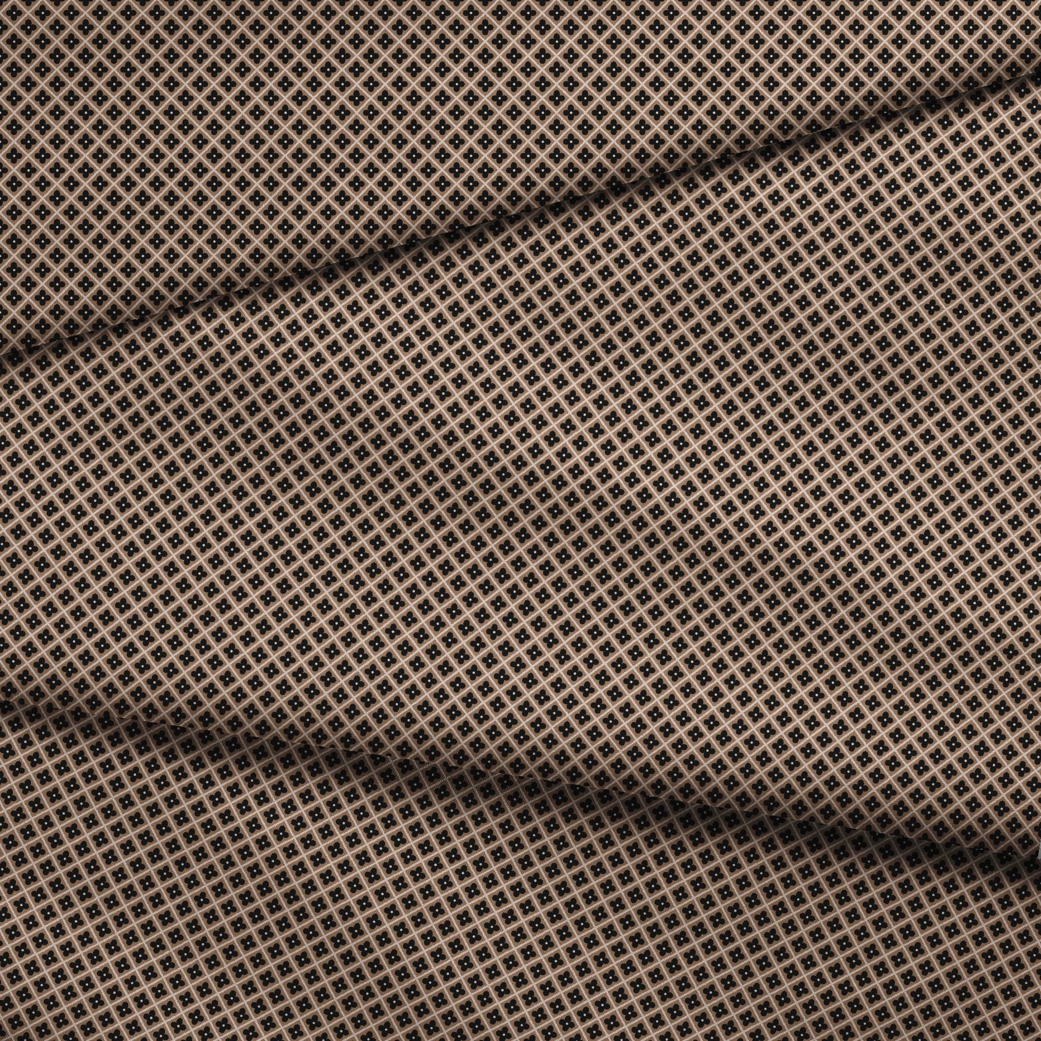 fabric fold mockup