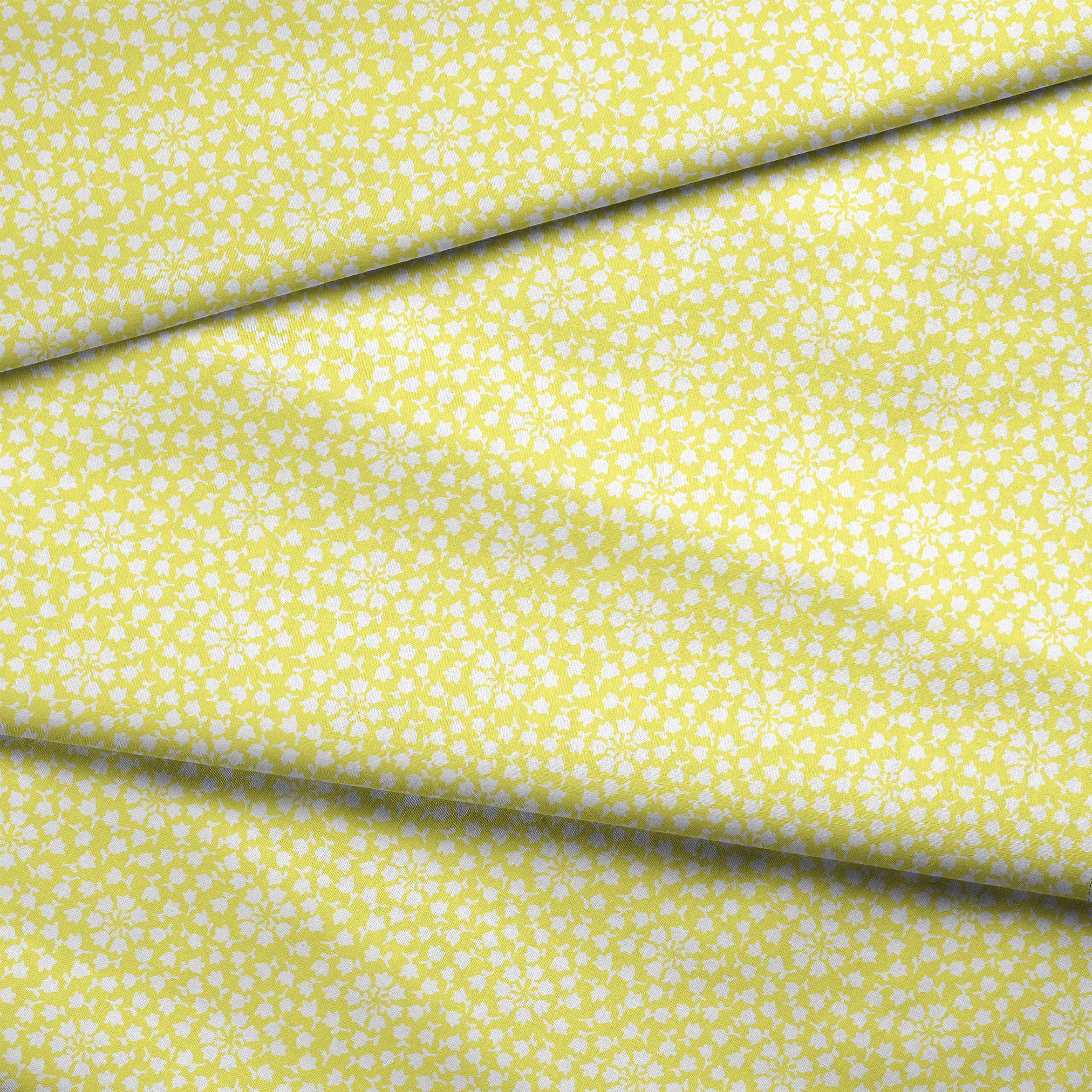 fabric fold mockup
