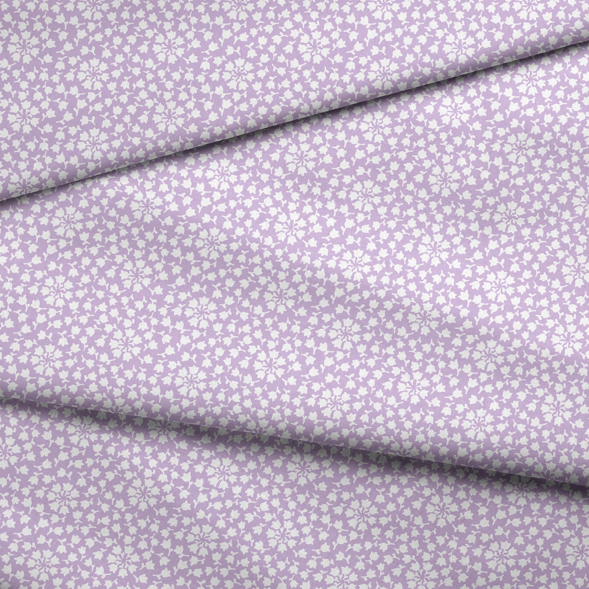 fabric fold mockup