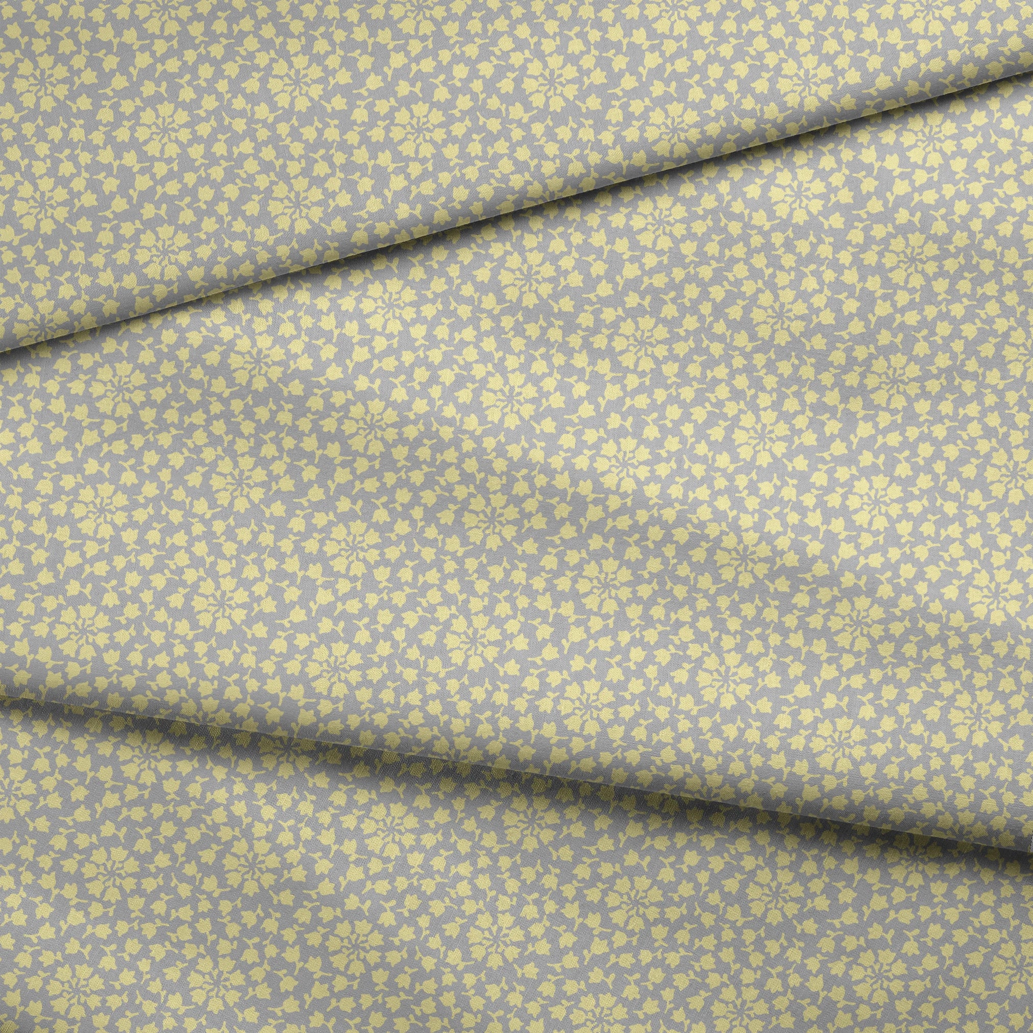 fabric fold mockup