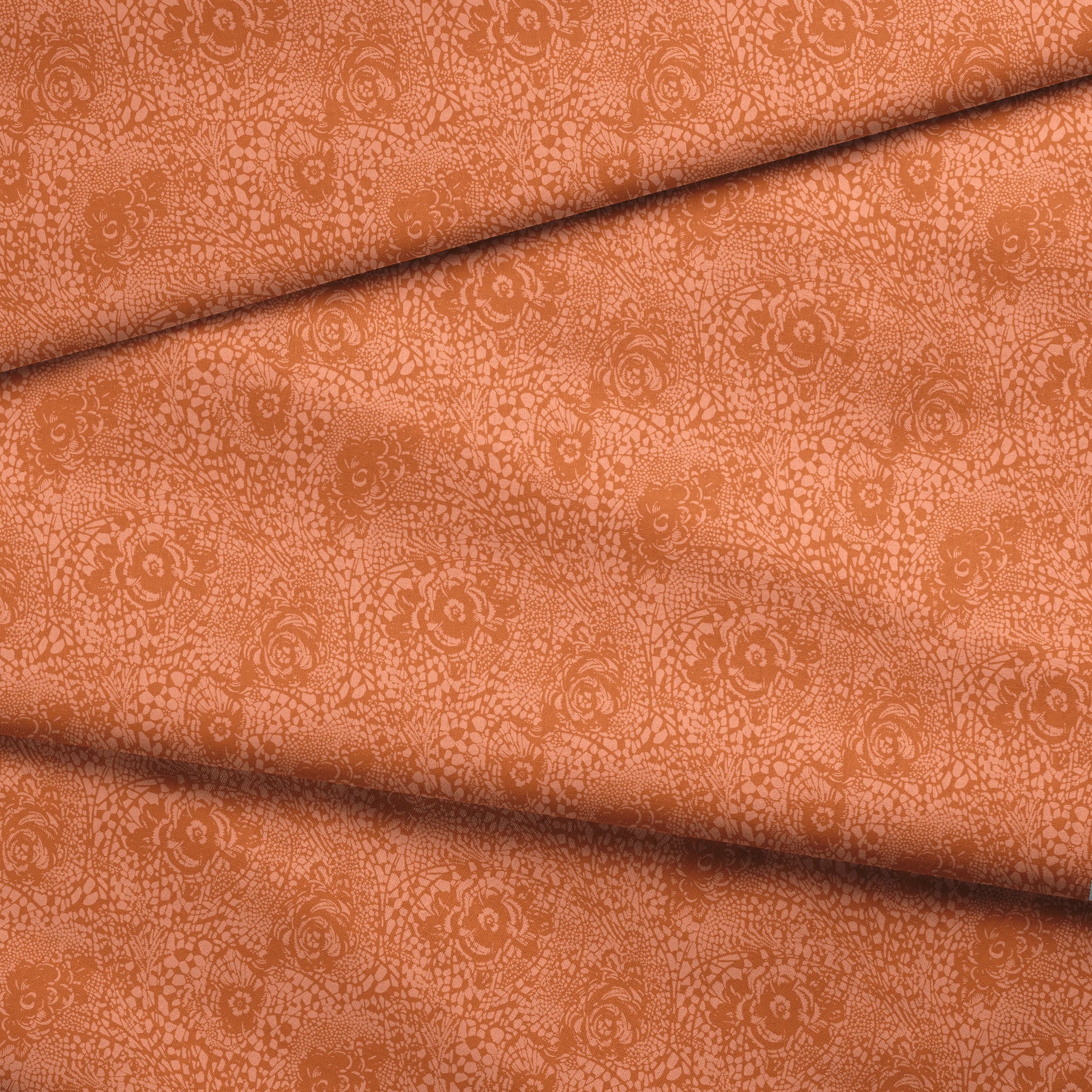 fabric fold mockup