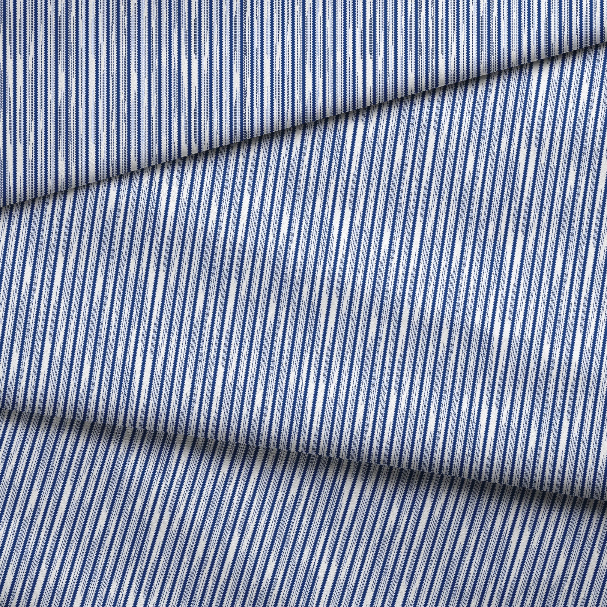 fabric fold mockup