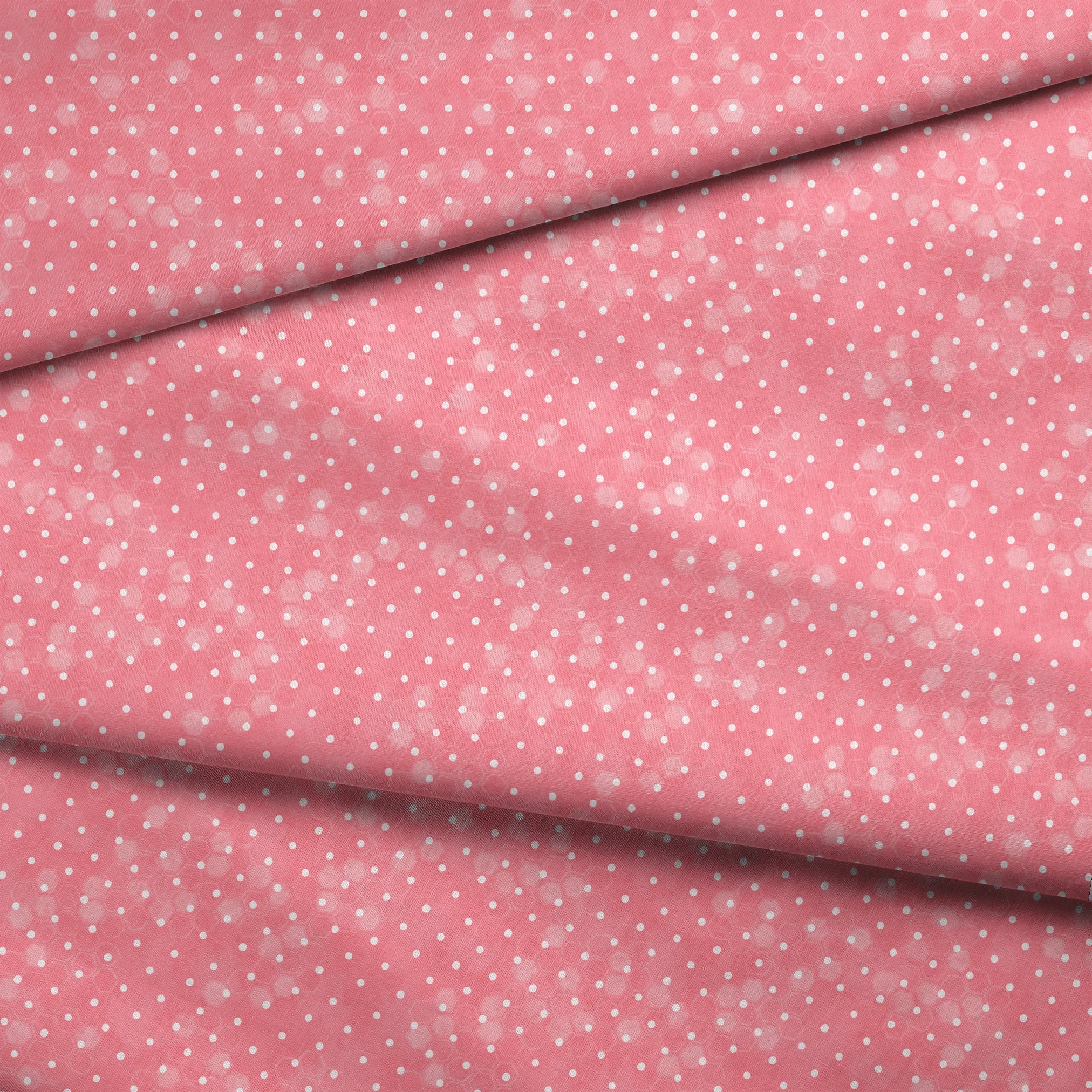 fabric fold mockup