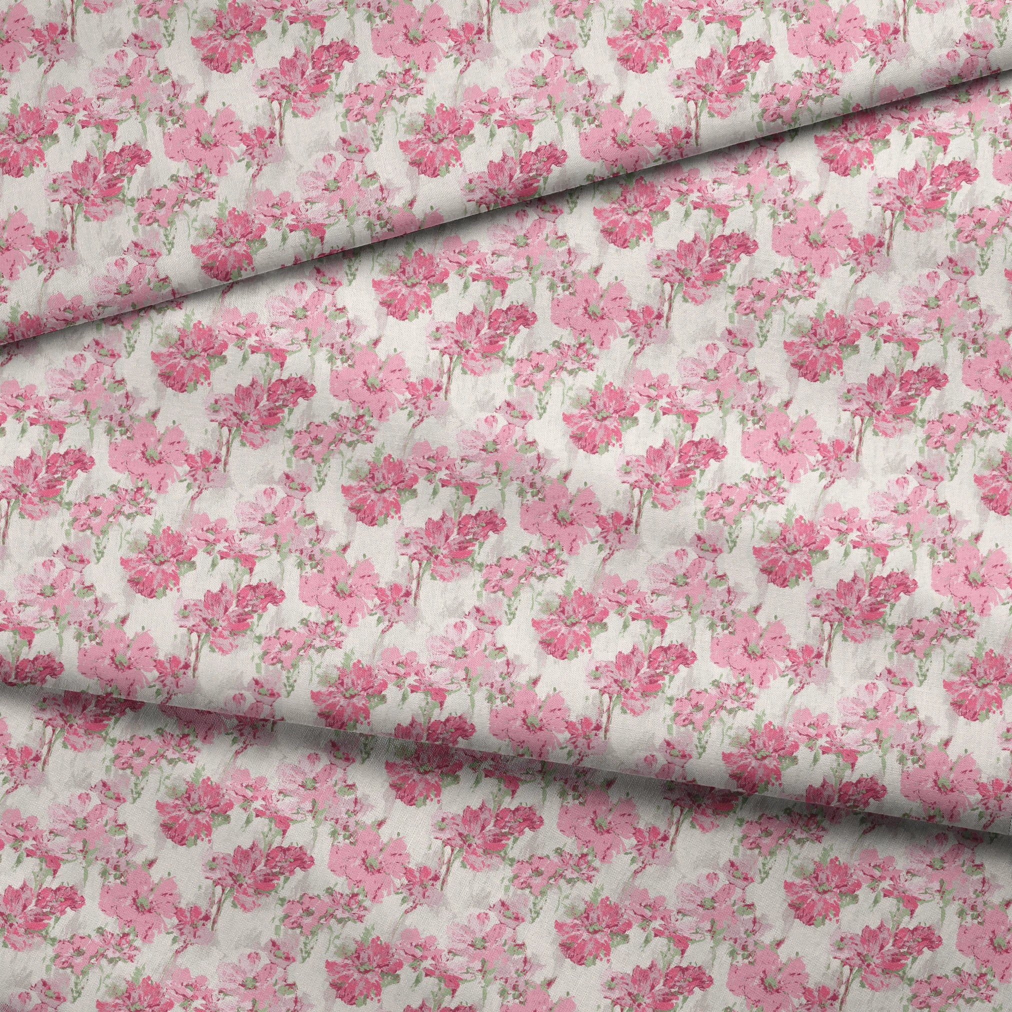 fabric fold mockup