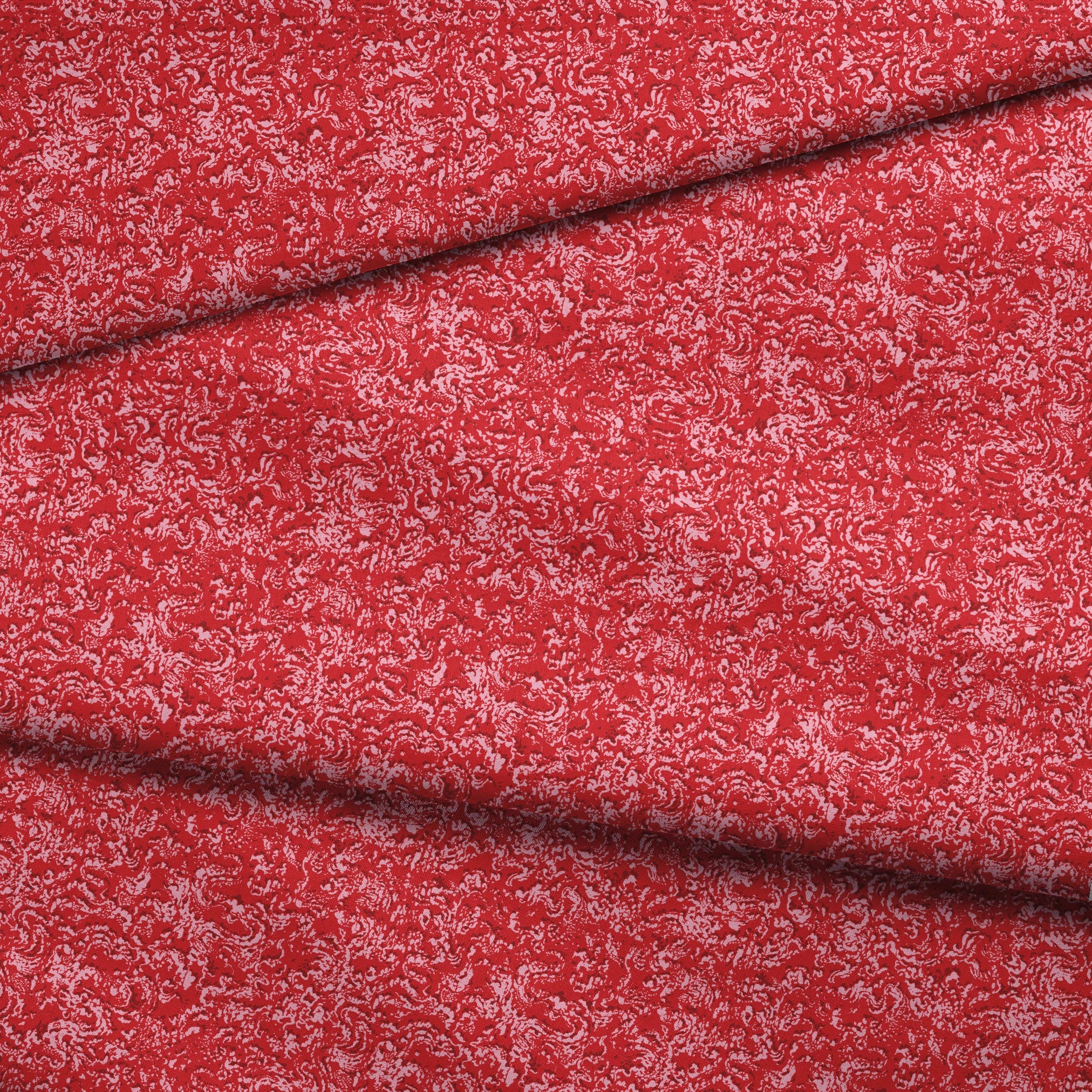 fabric fold mockup