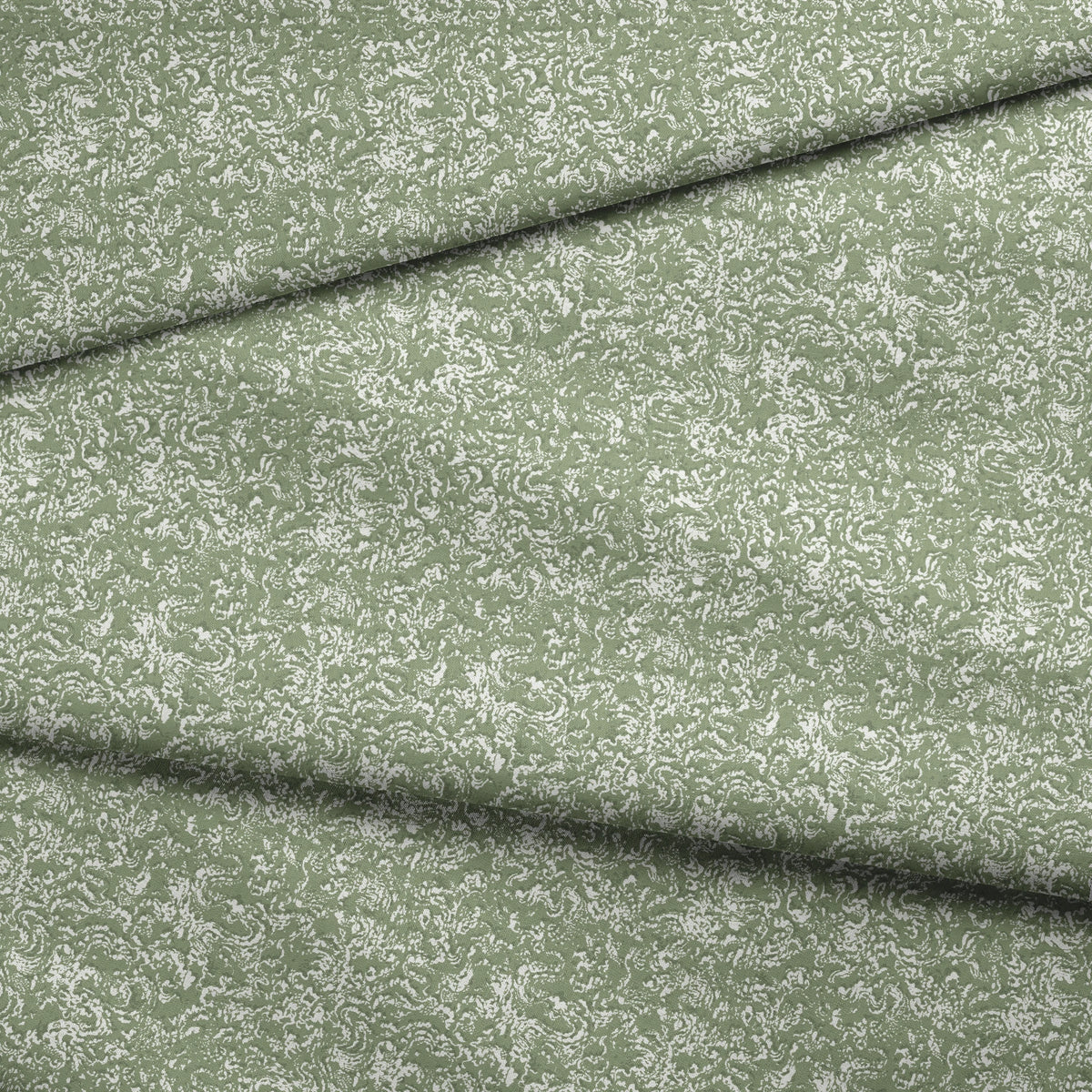 fabric fold mockup