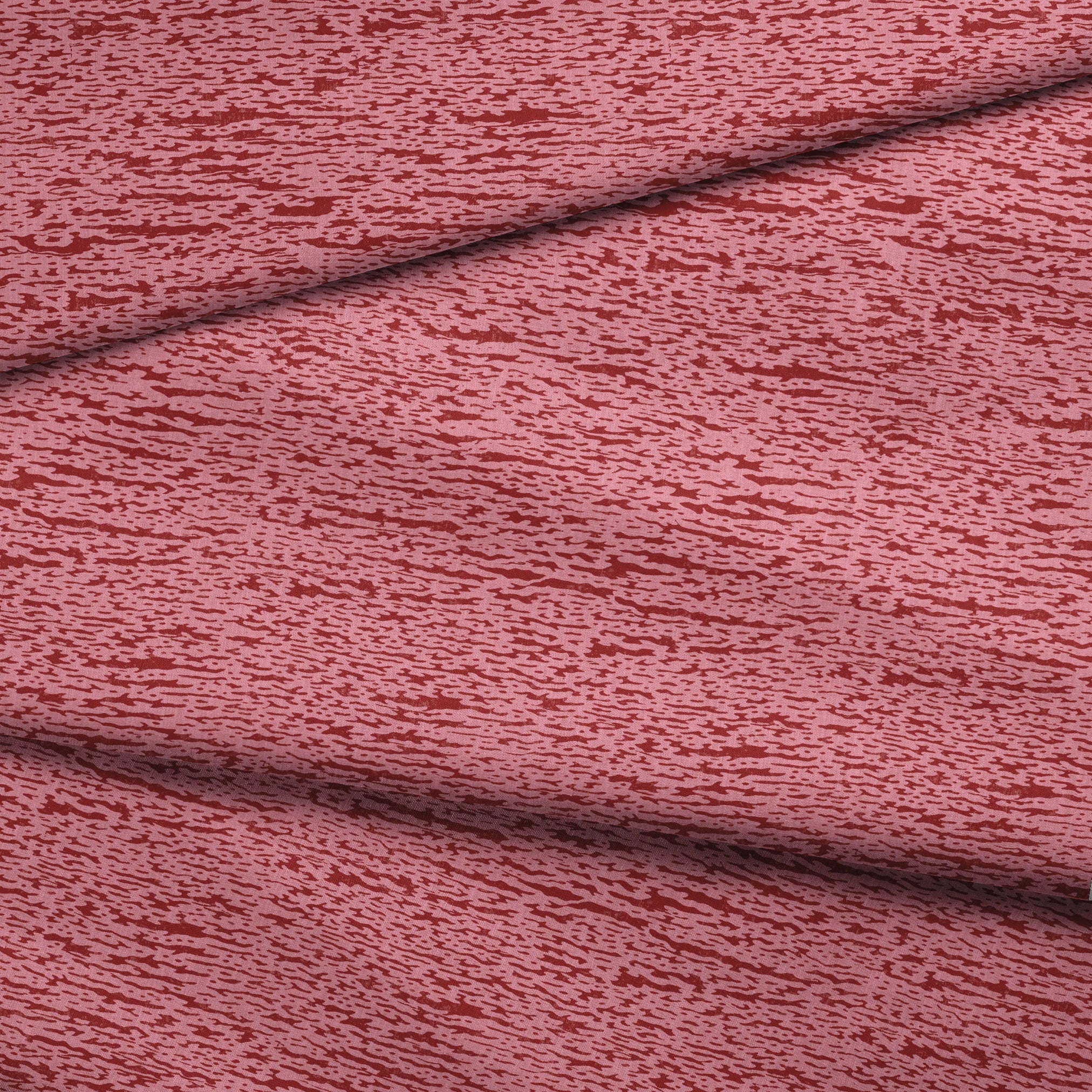 fabric fold mockup