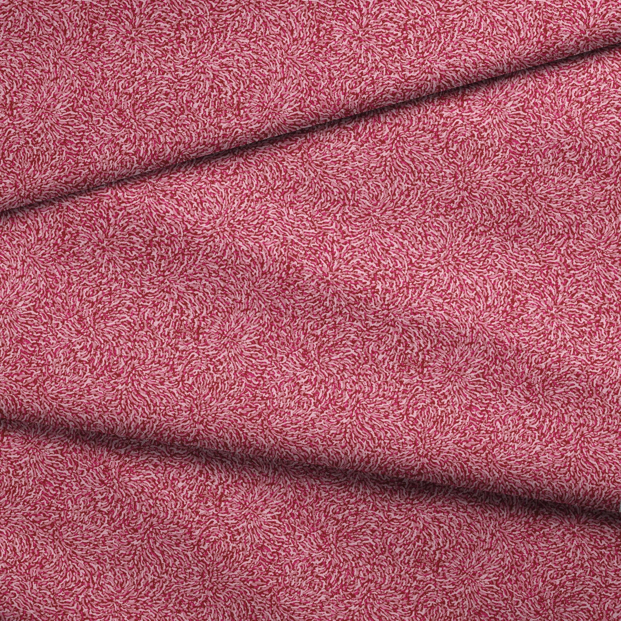 fabric fold mockup