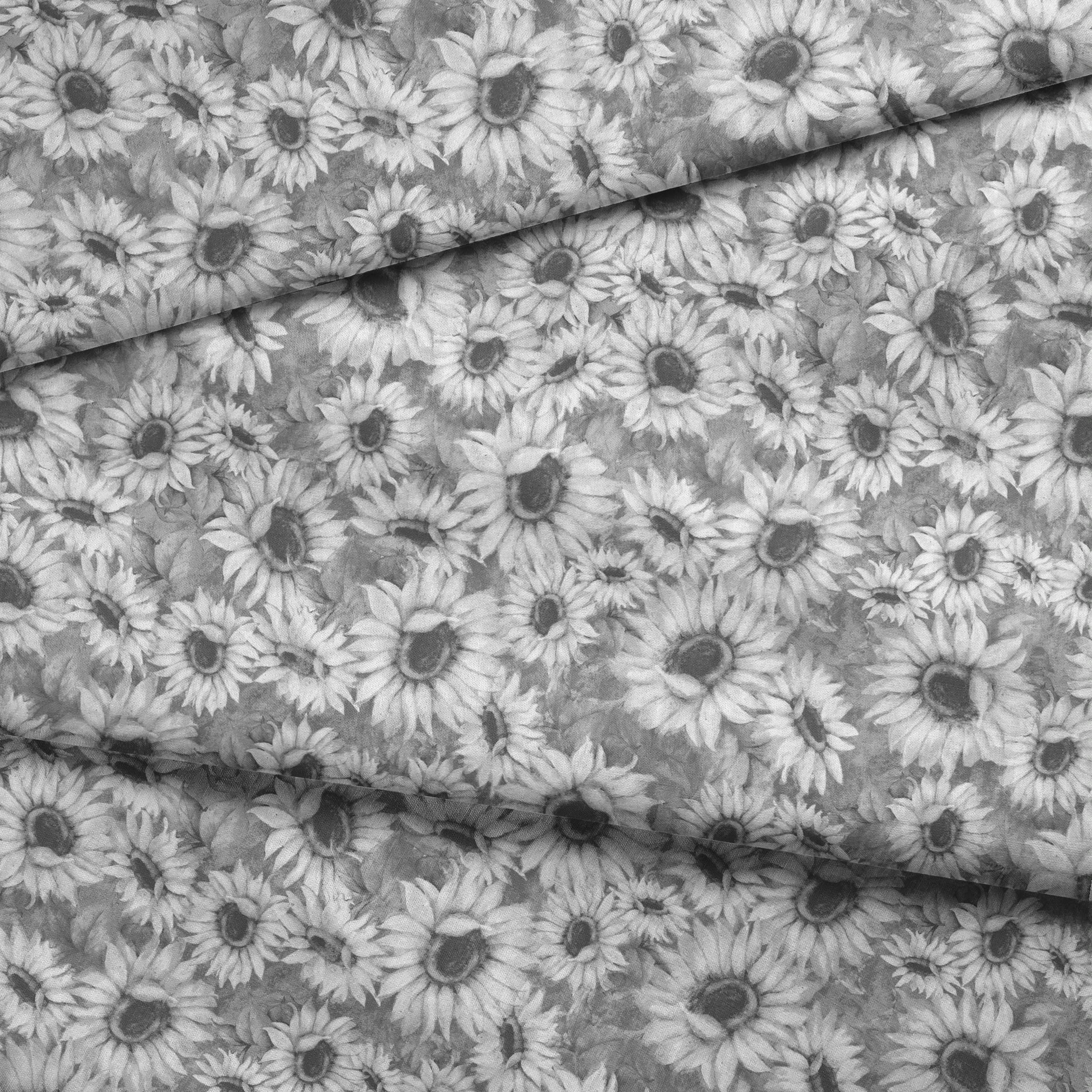 fabric fold mockup