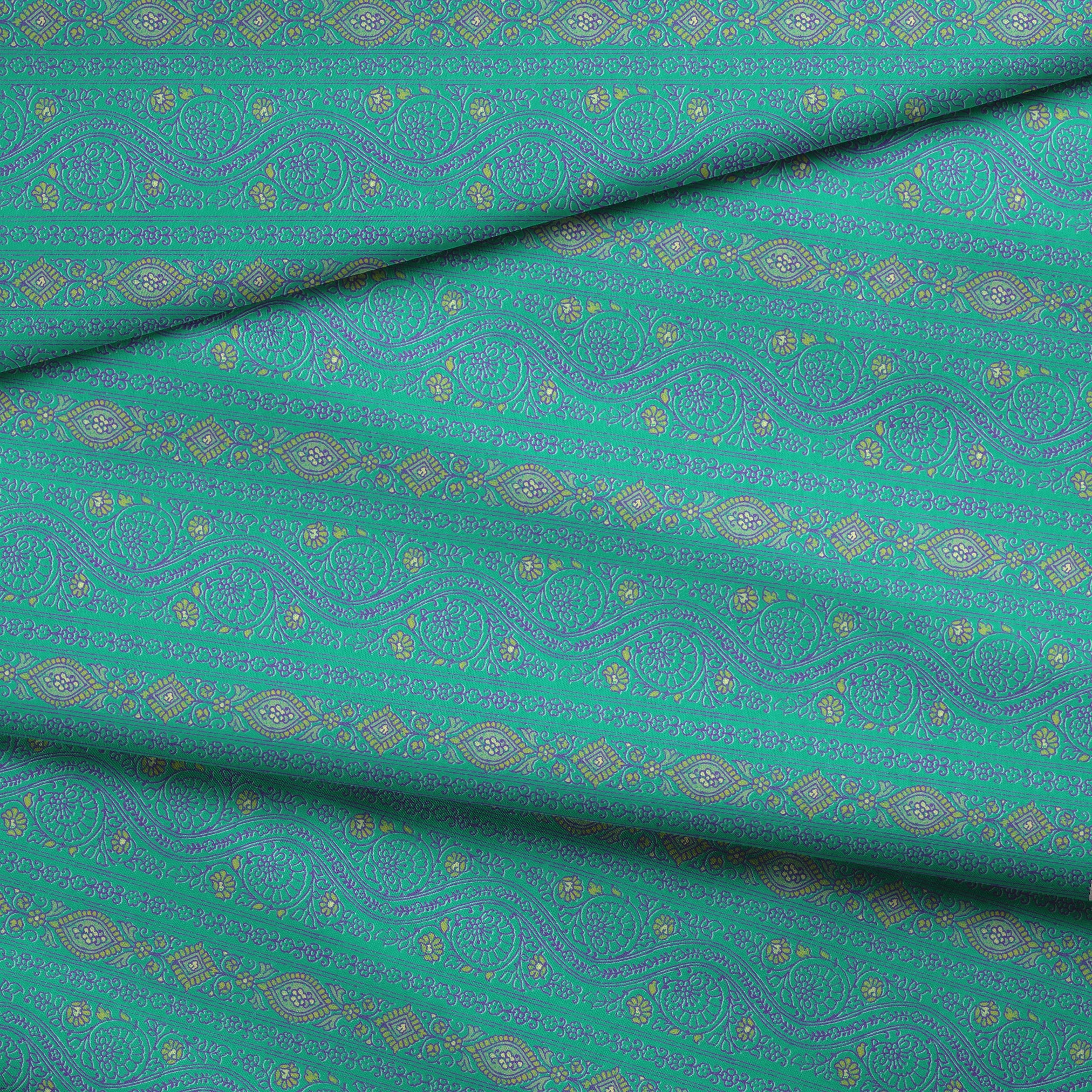 fabric fold mockup
