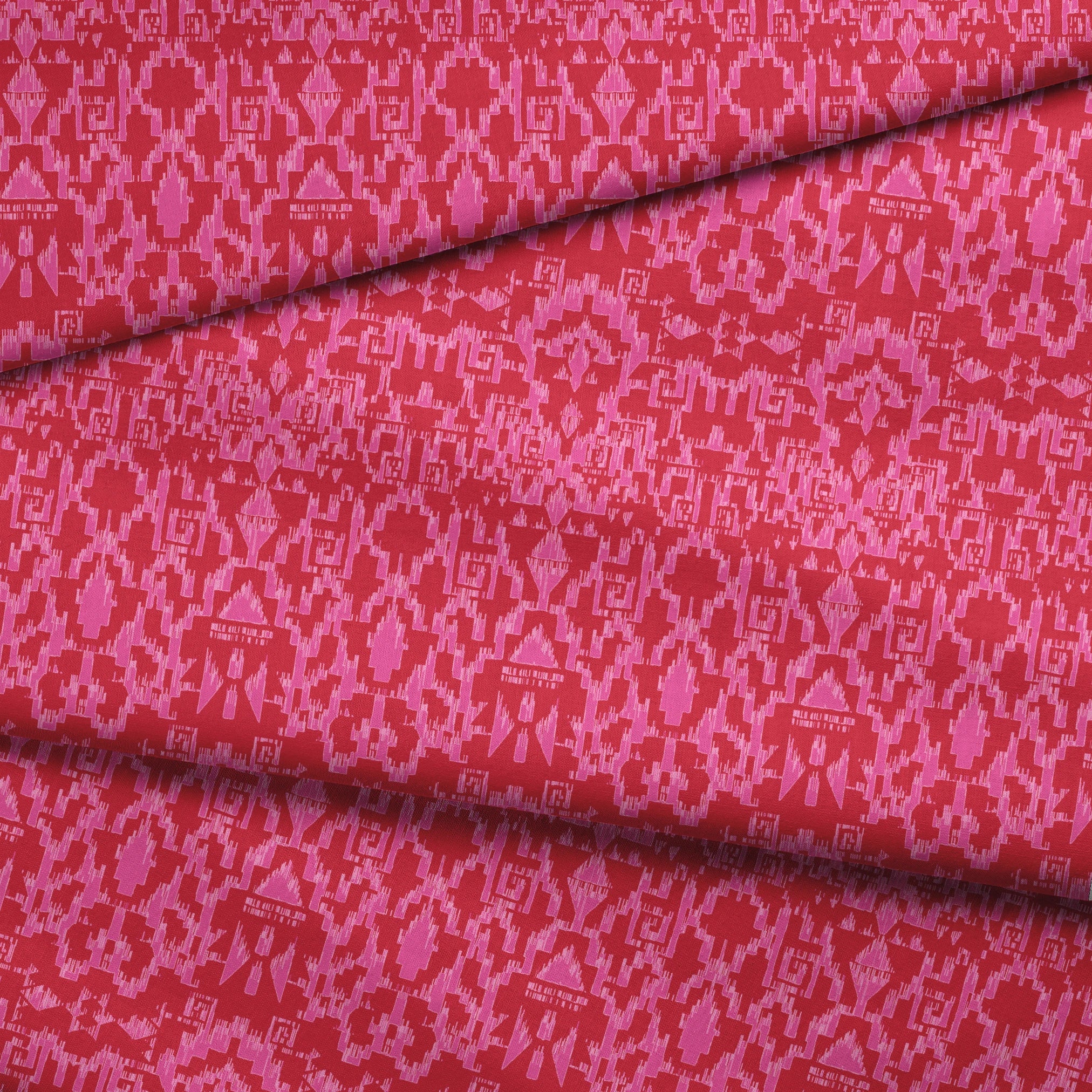 fabric fold mockup