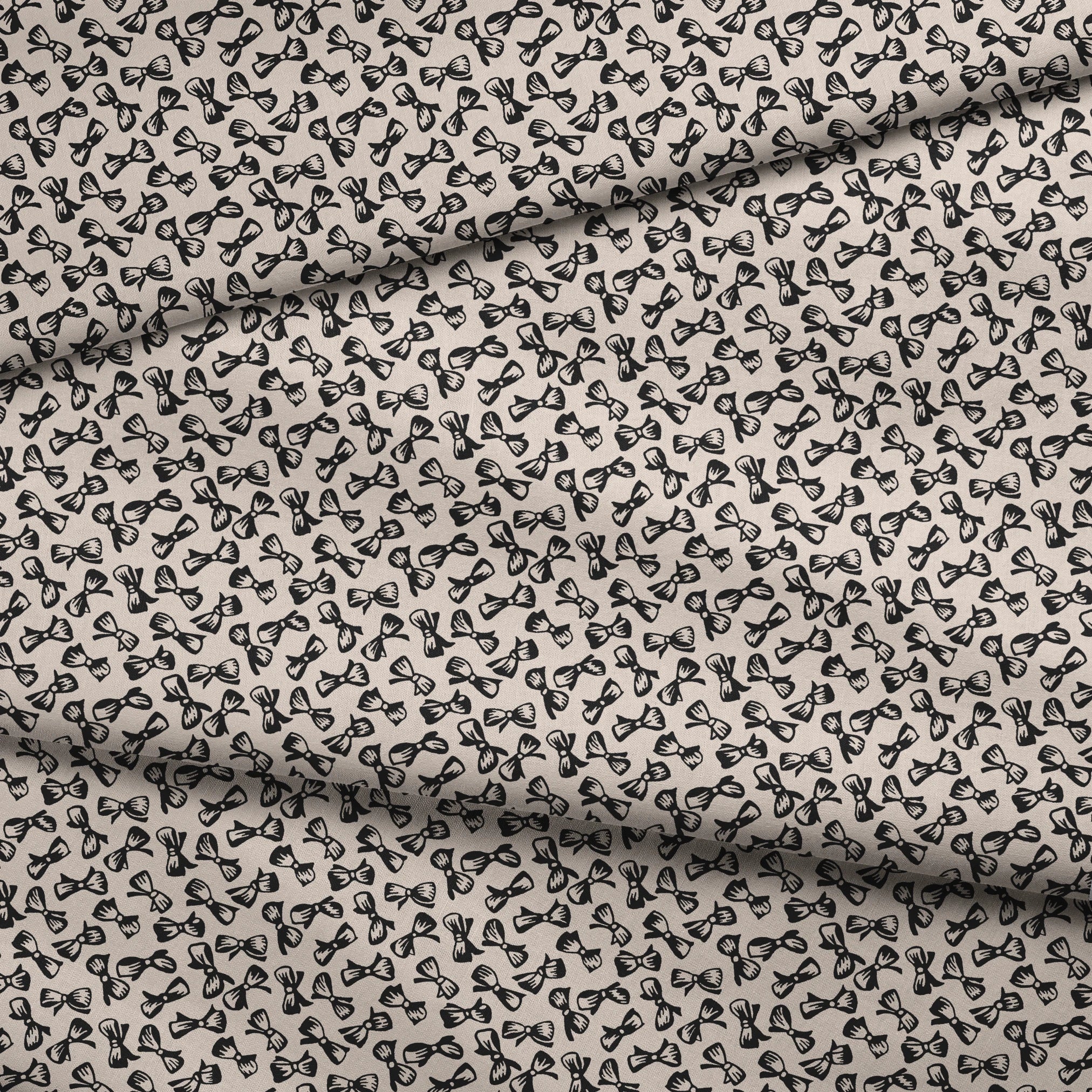 fabric fold mockup