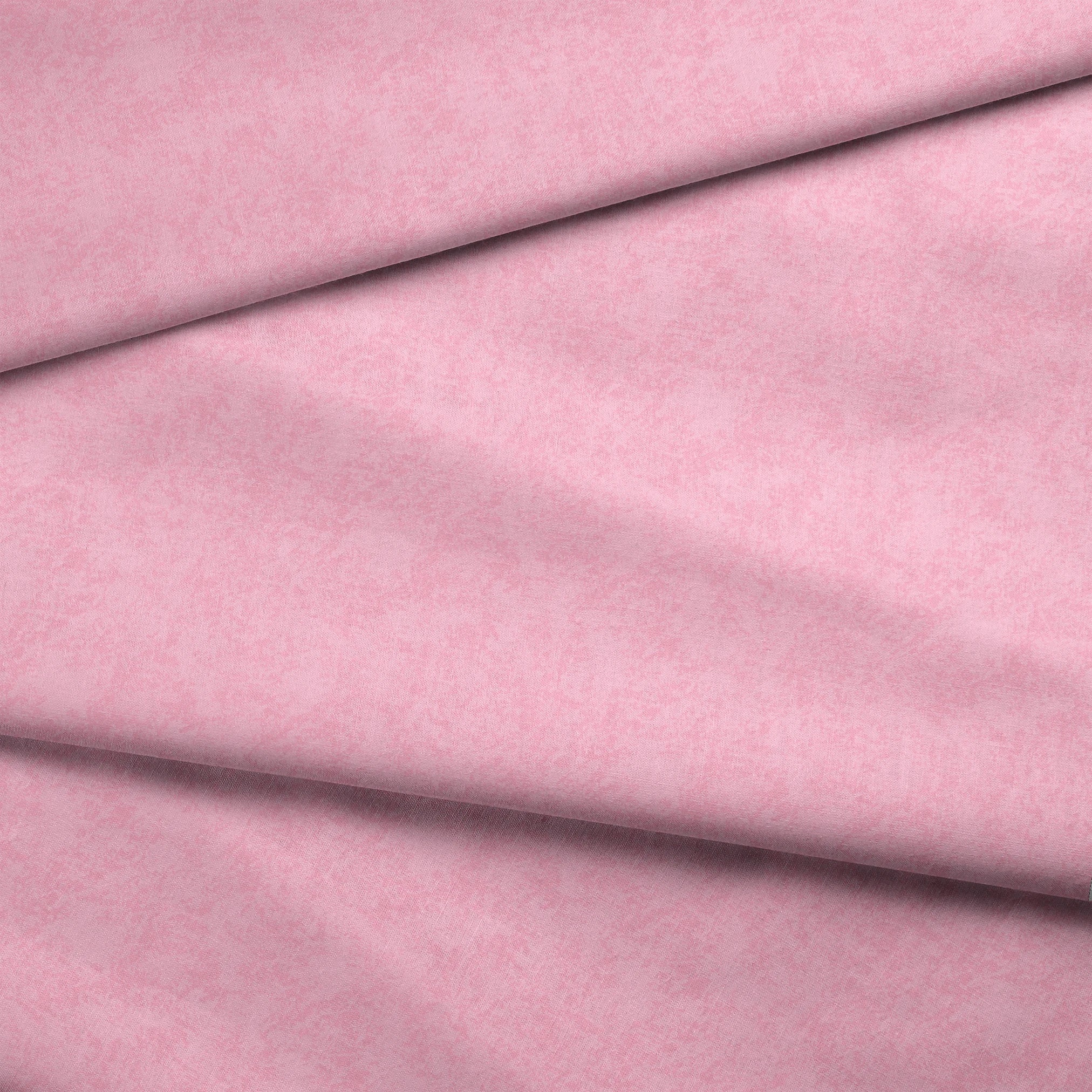 fabric fold mockup