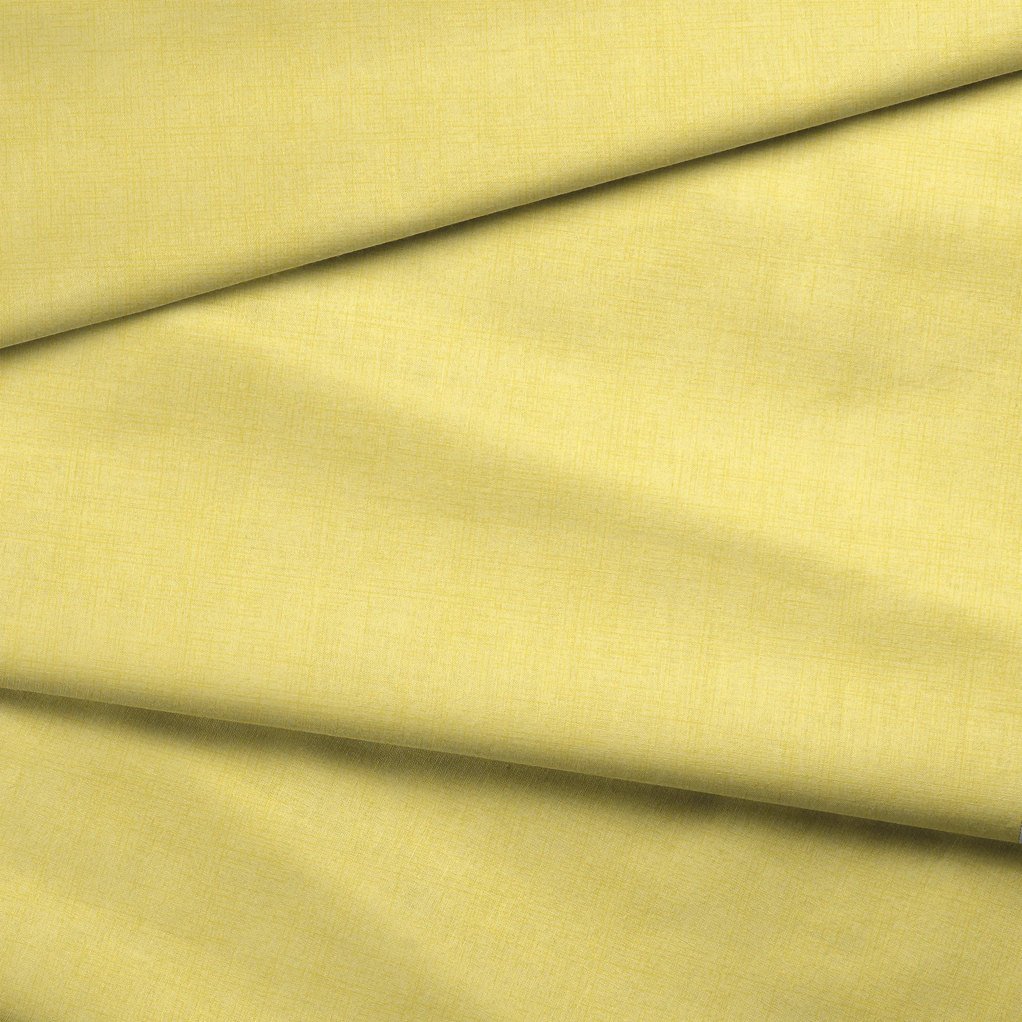 fabric fold mockup
