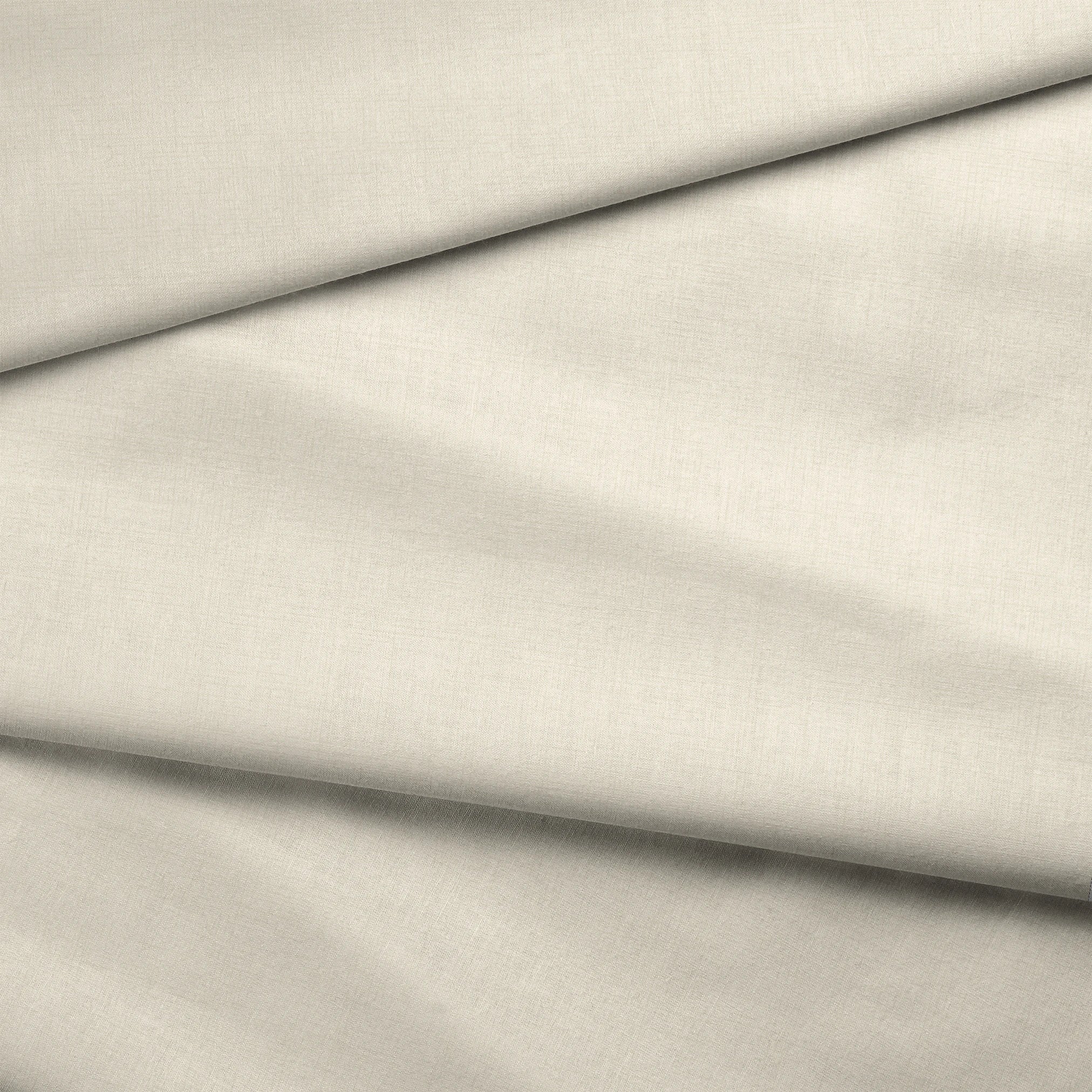 fabric fold mockup