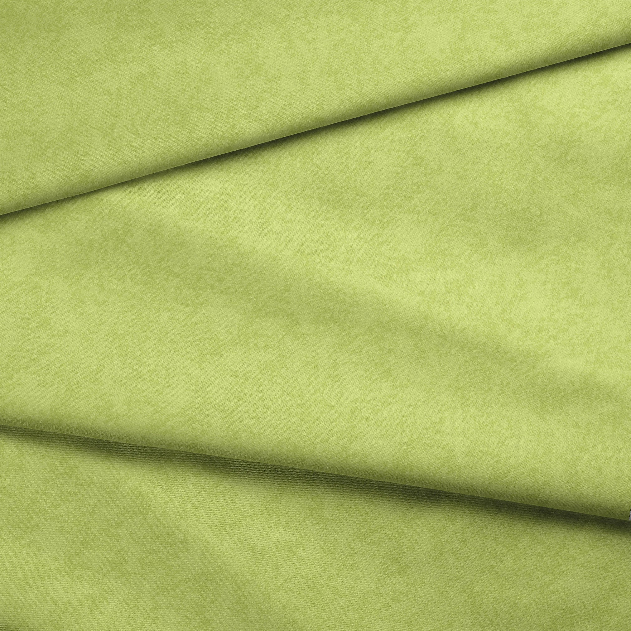 fabric fold mockup