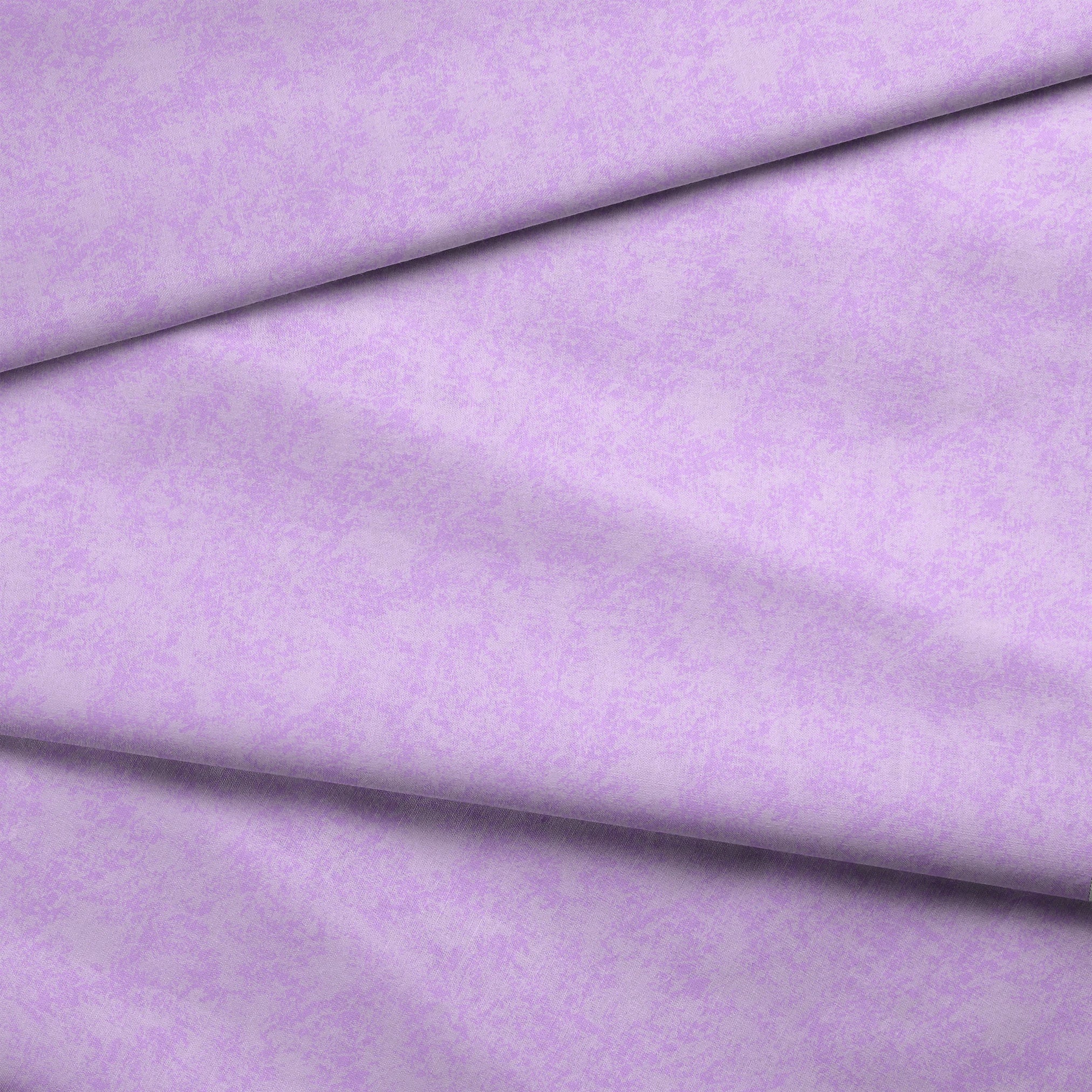 fabric fold mockup