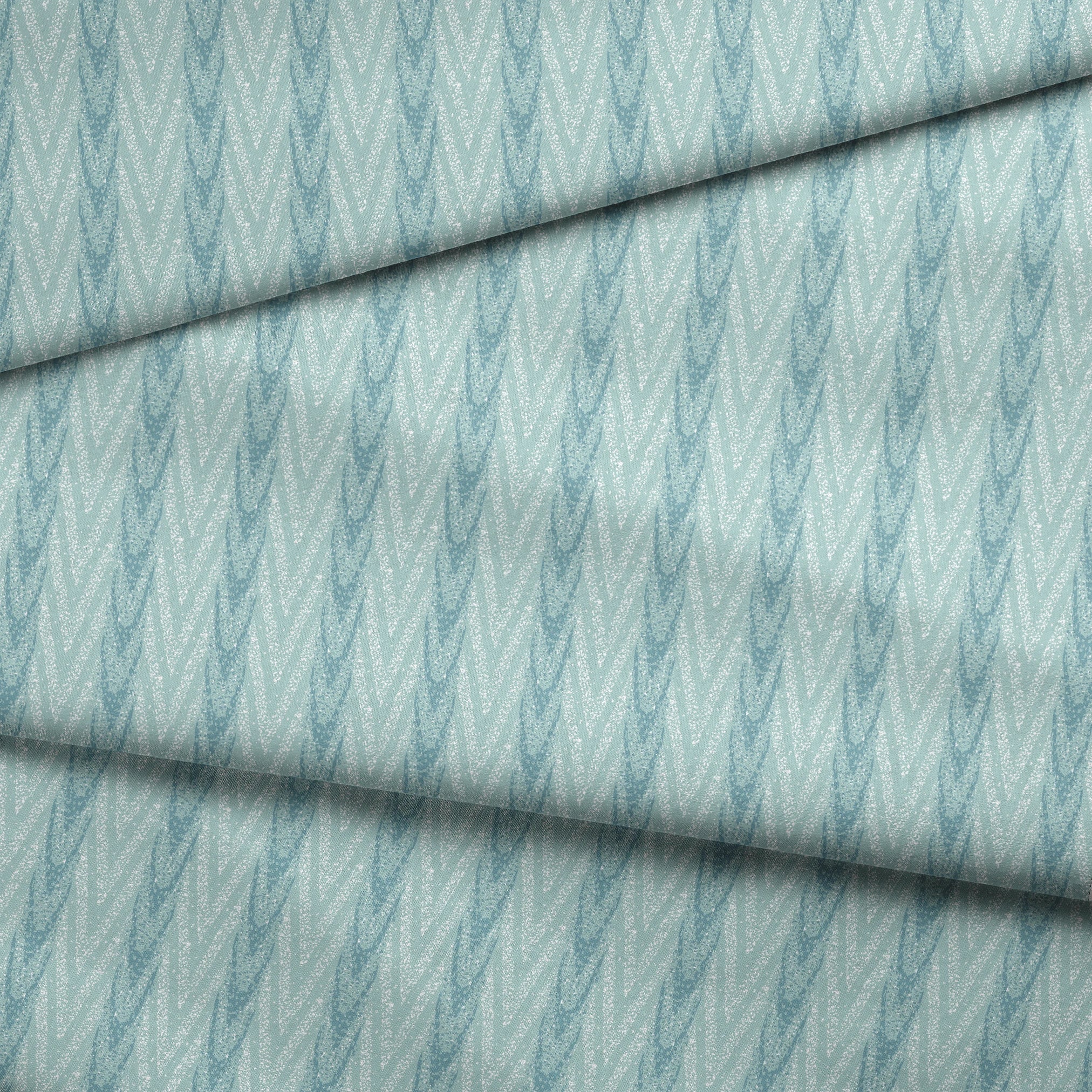 fabric fold mockup