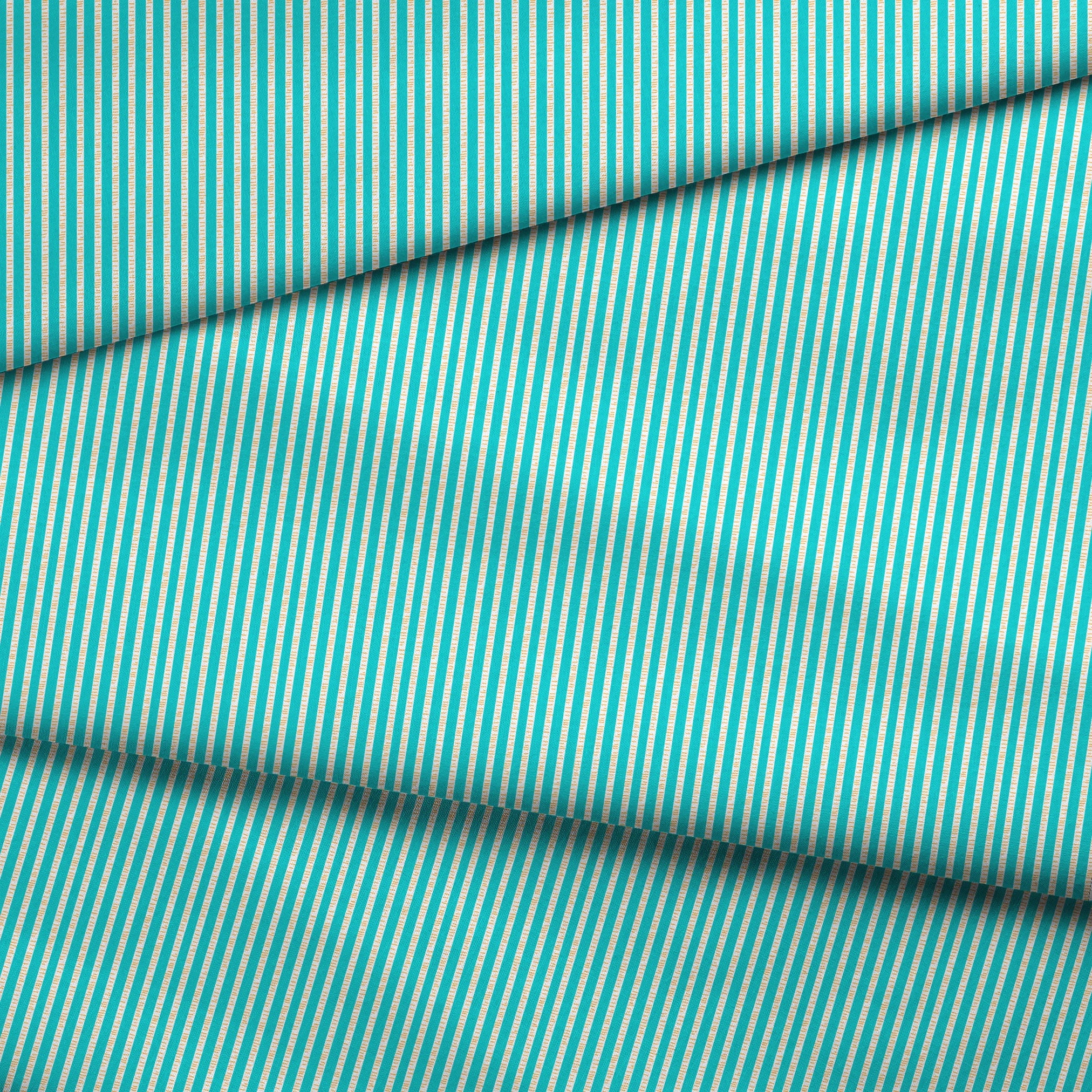 fabric fold mockup