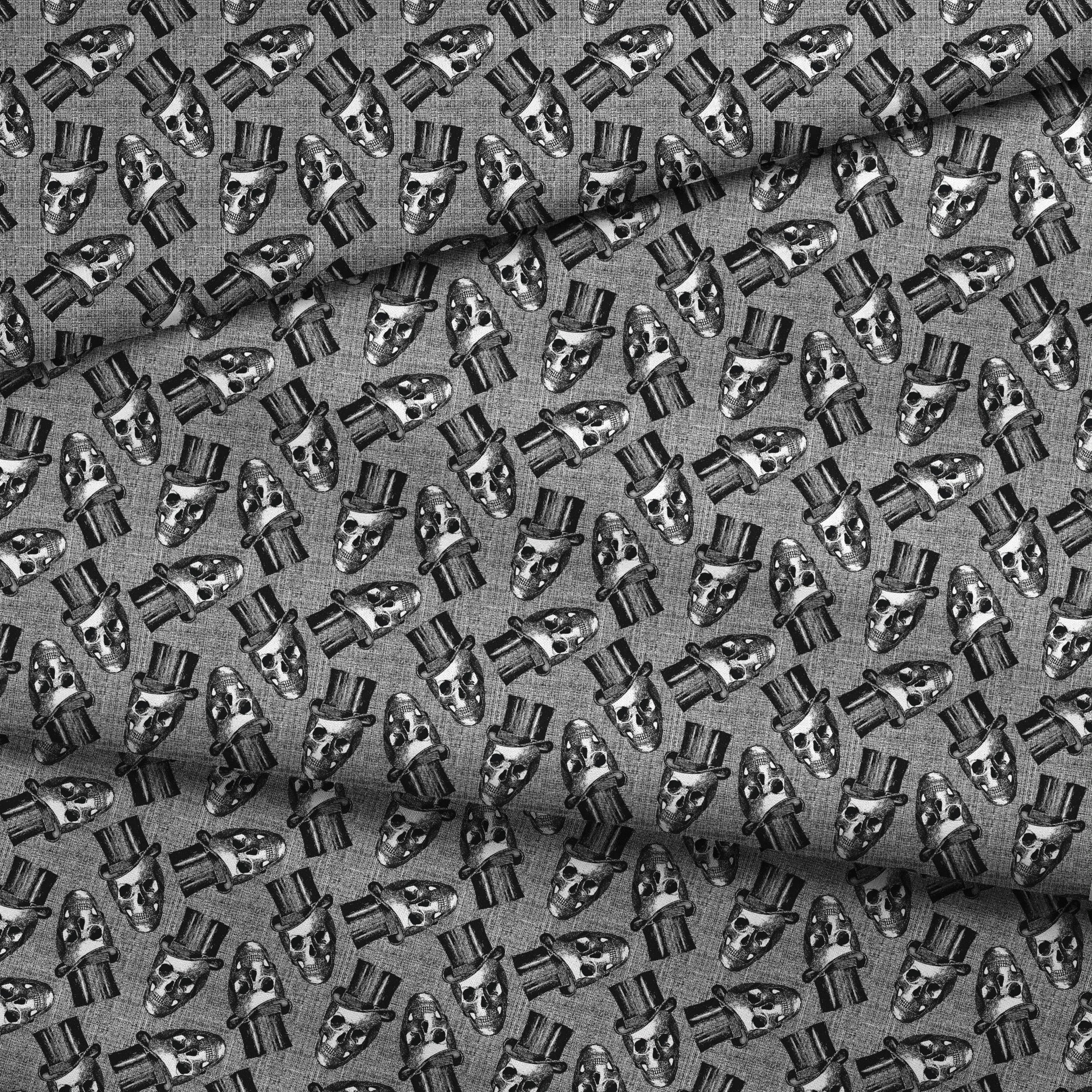 fabric fold mockup