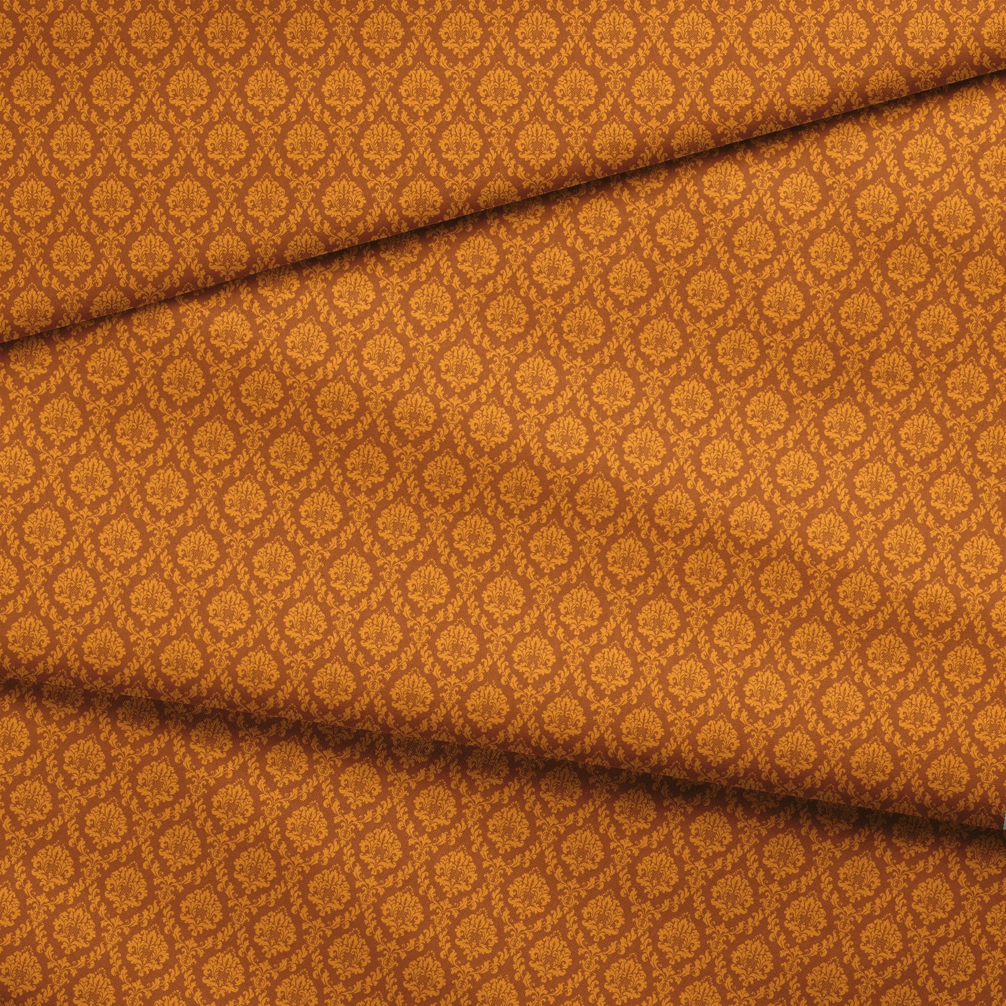 fabric fold mockup