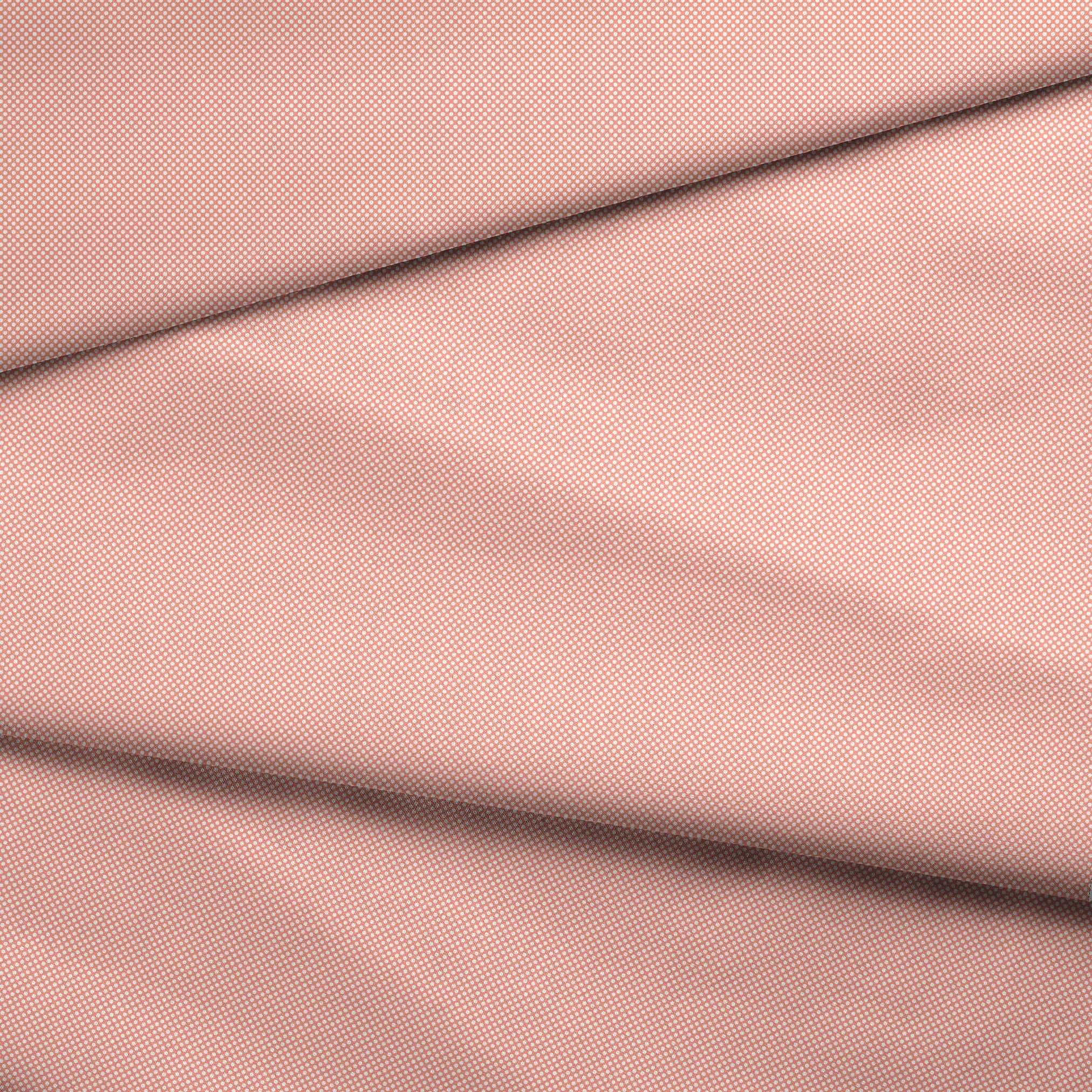 fabric fold mockup