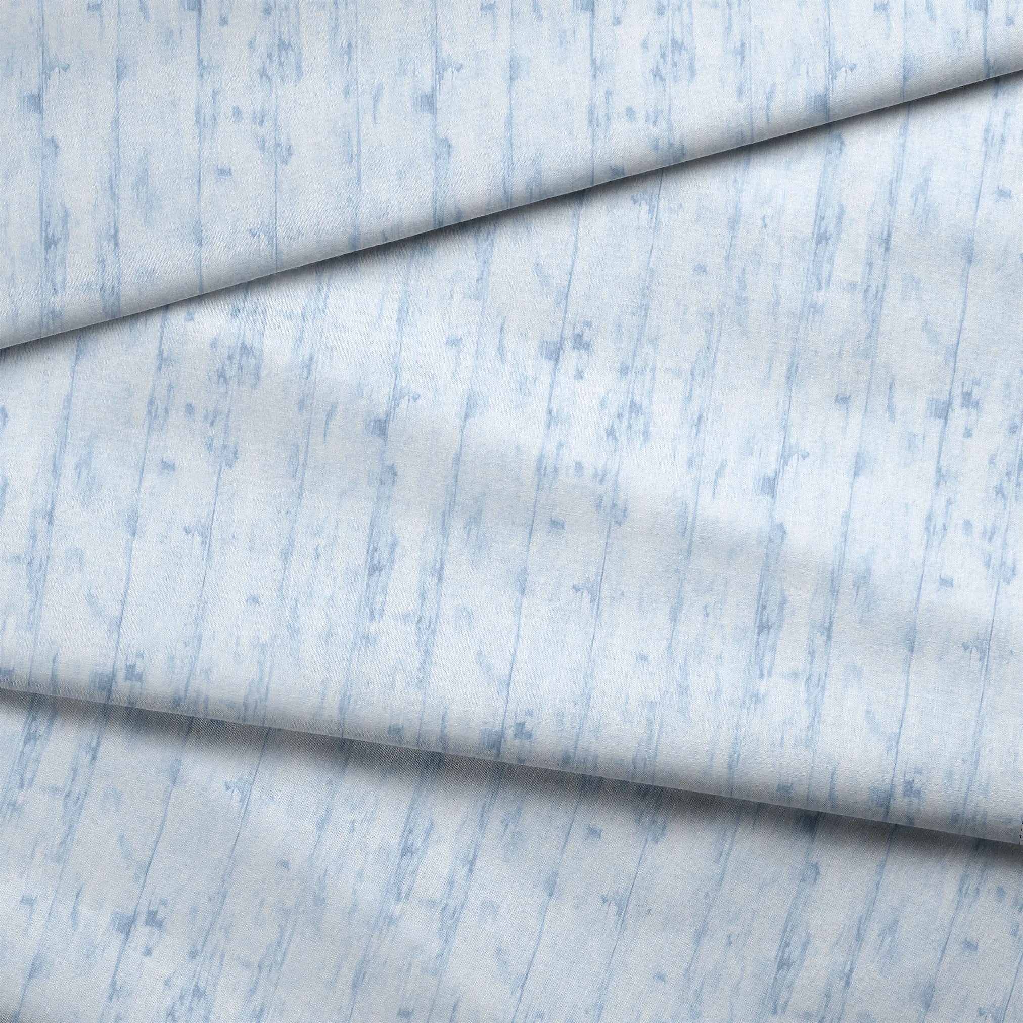 fabric fold mockup
