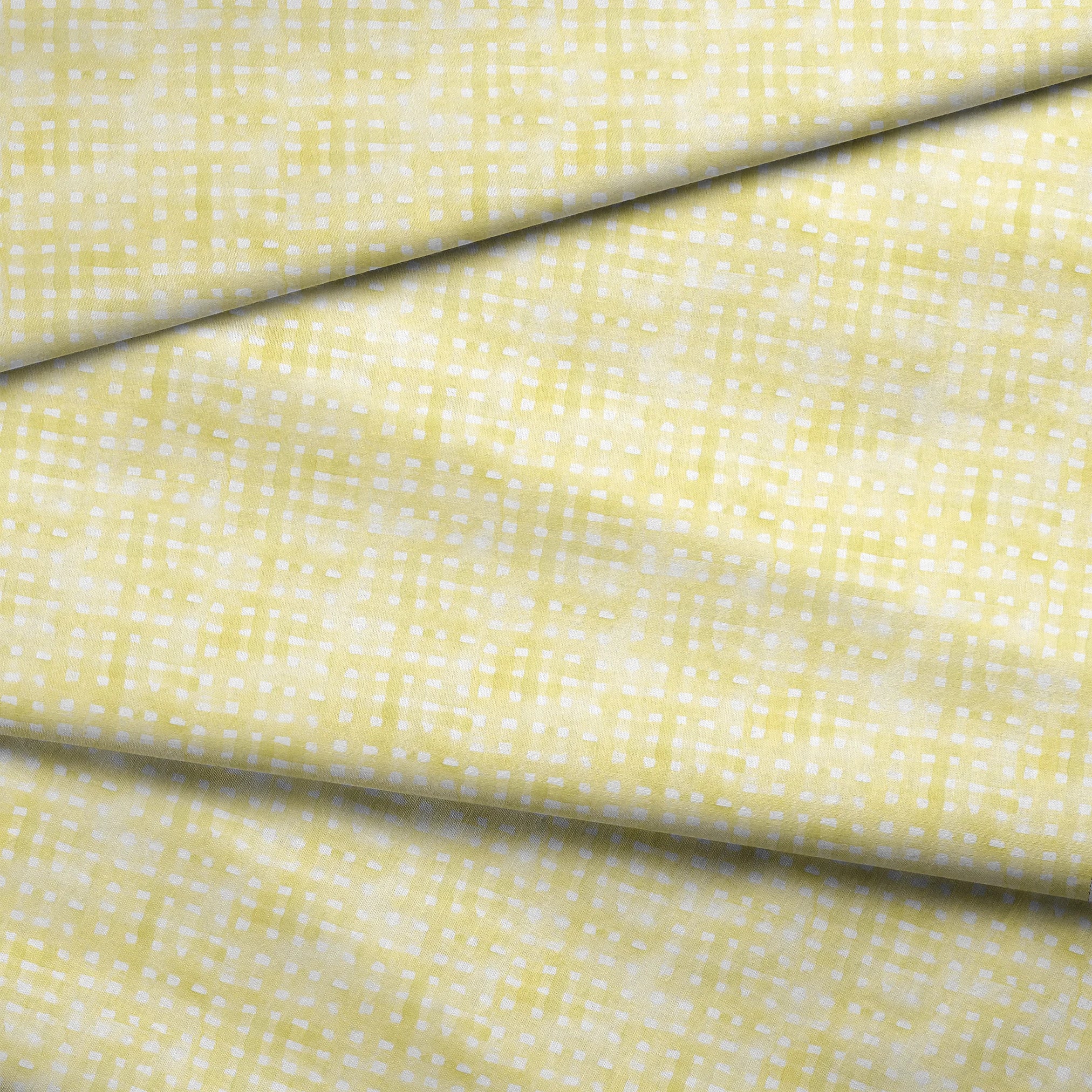 fabric fold mockup