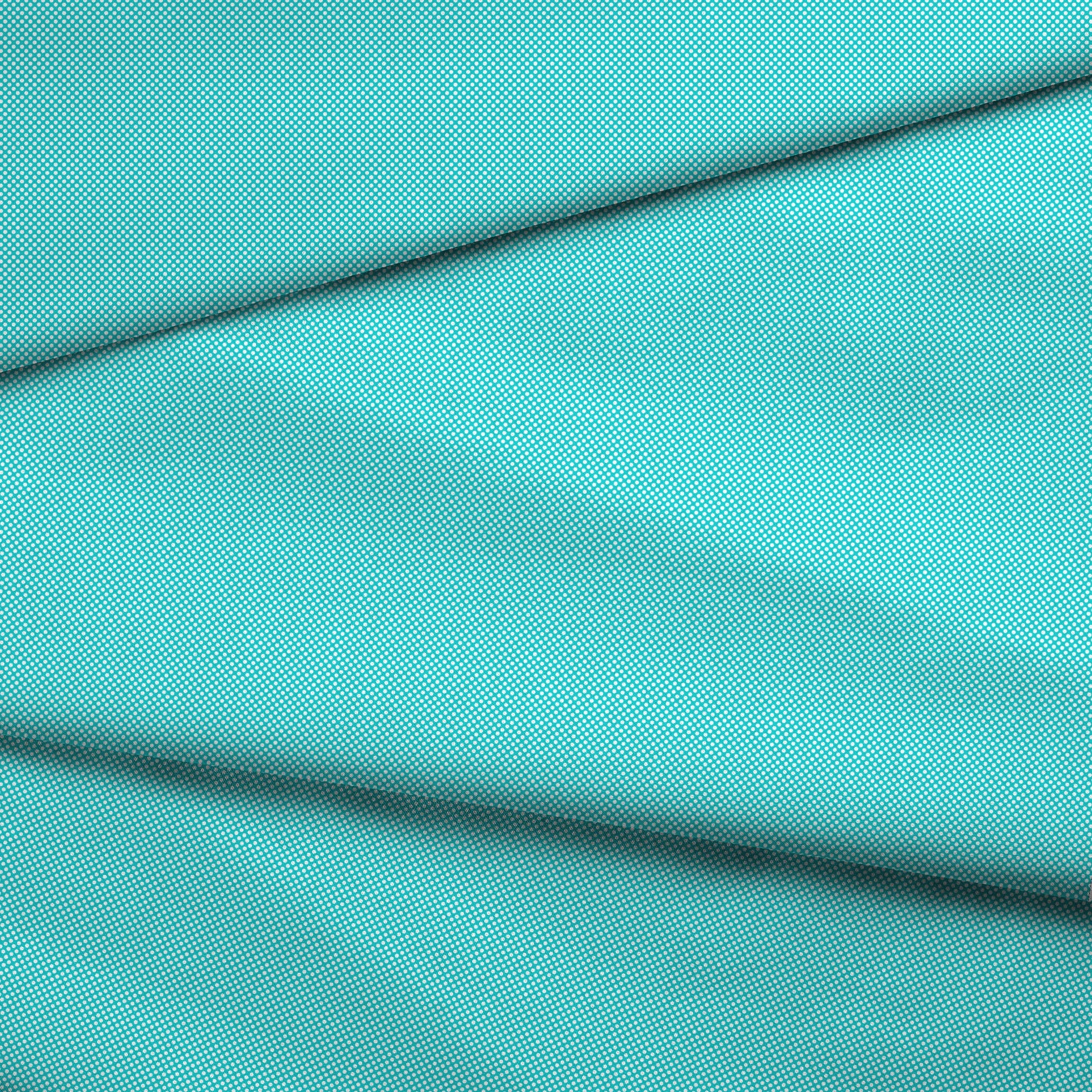 fabric fold mockup