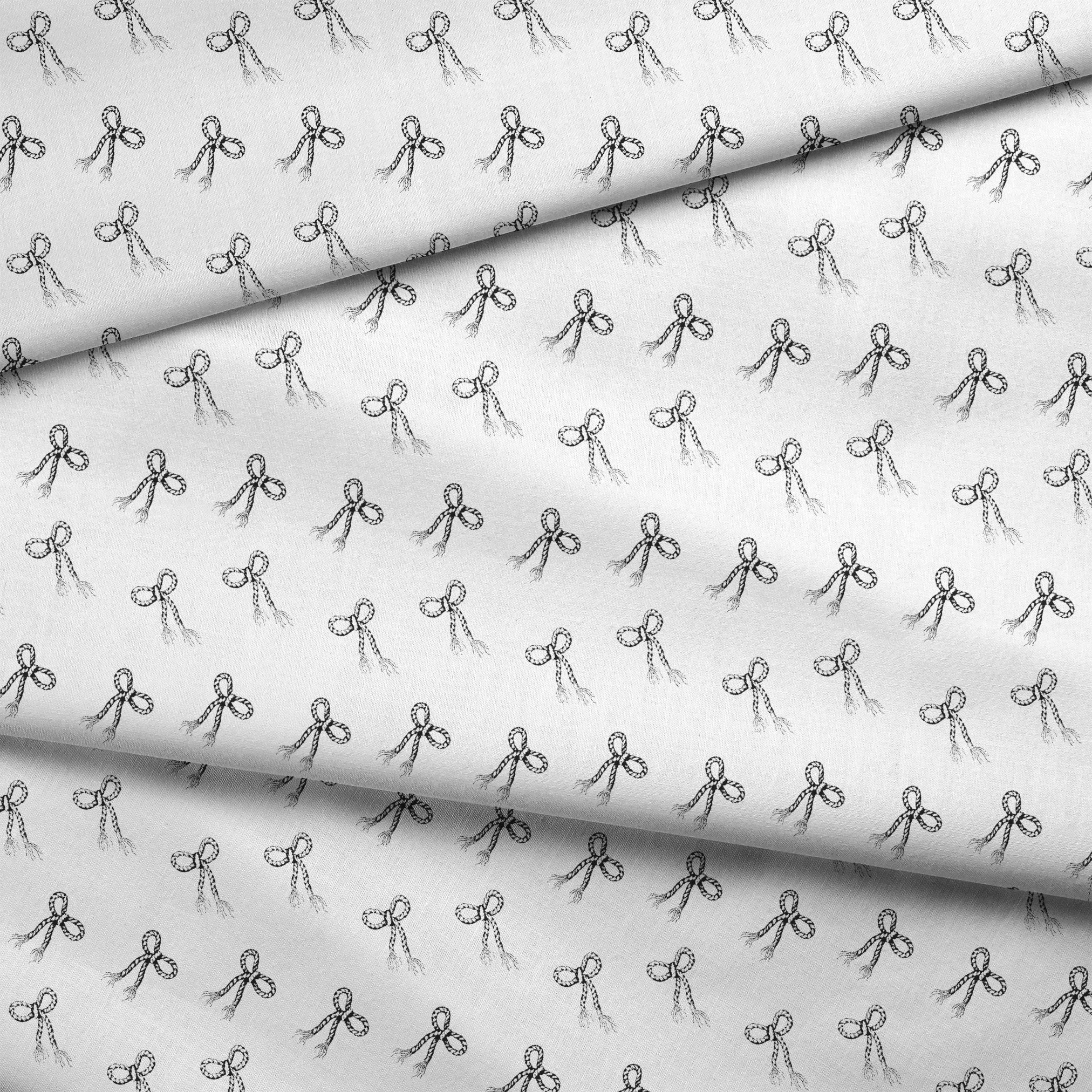fabric fold mockup