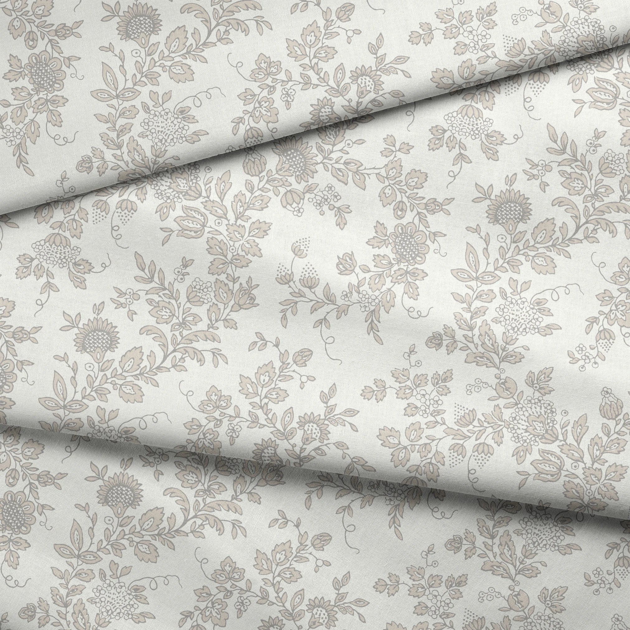 fabric fold mockup