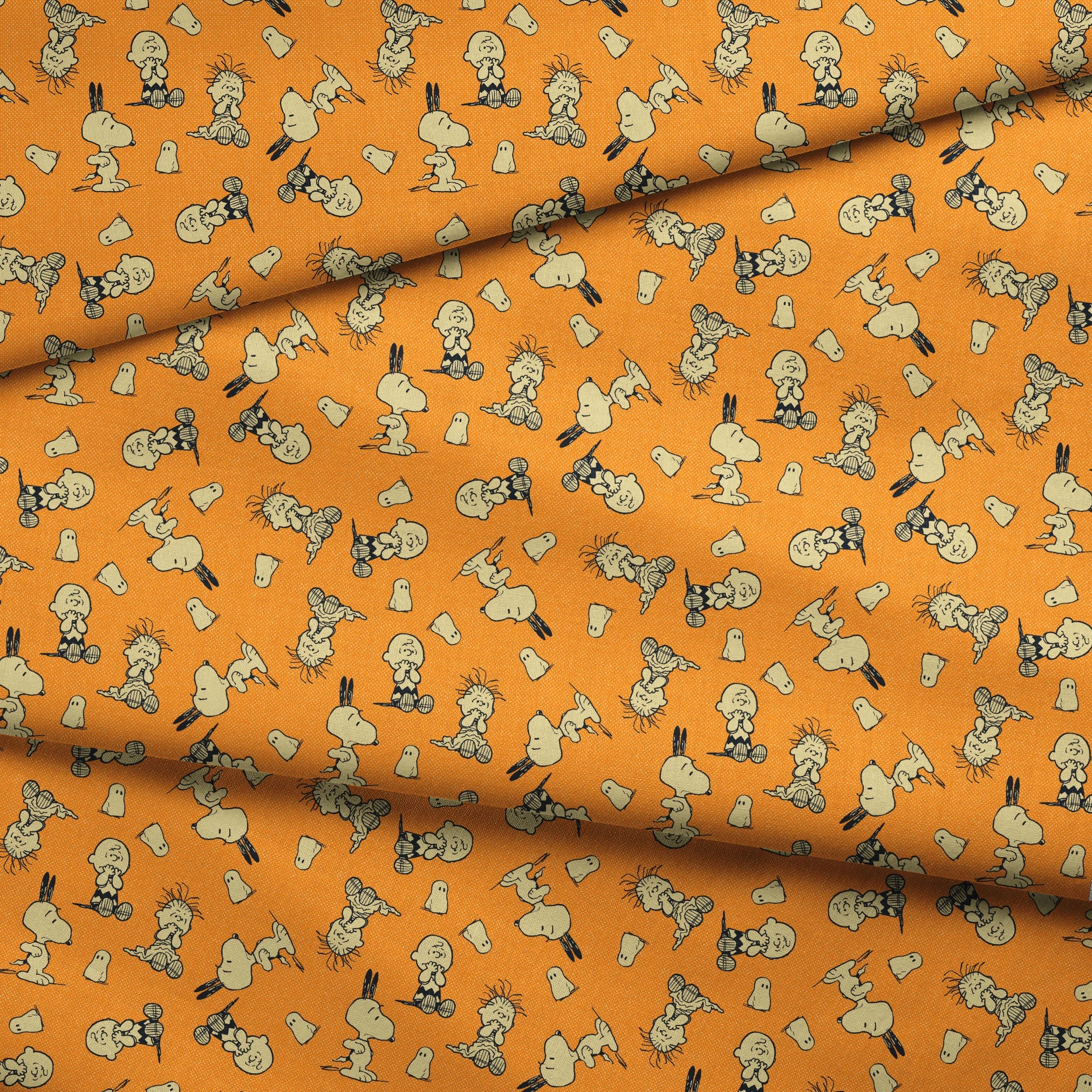 fabric fold mockup