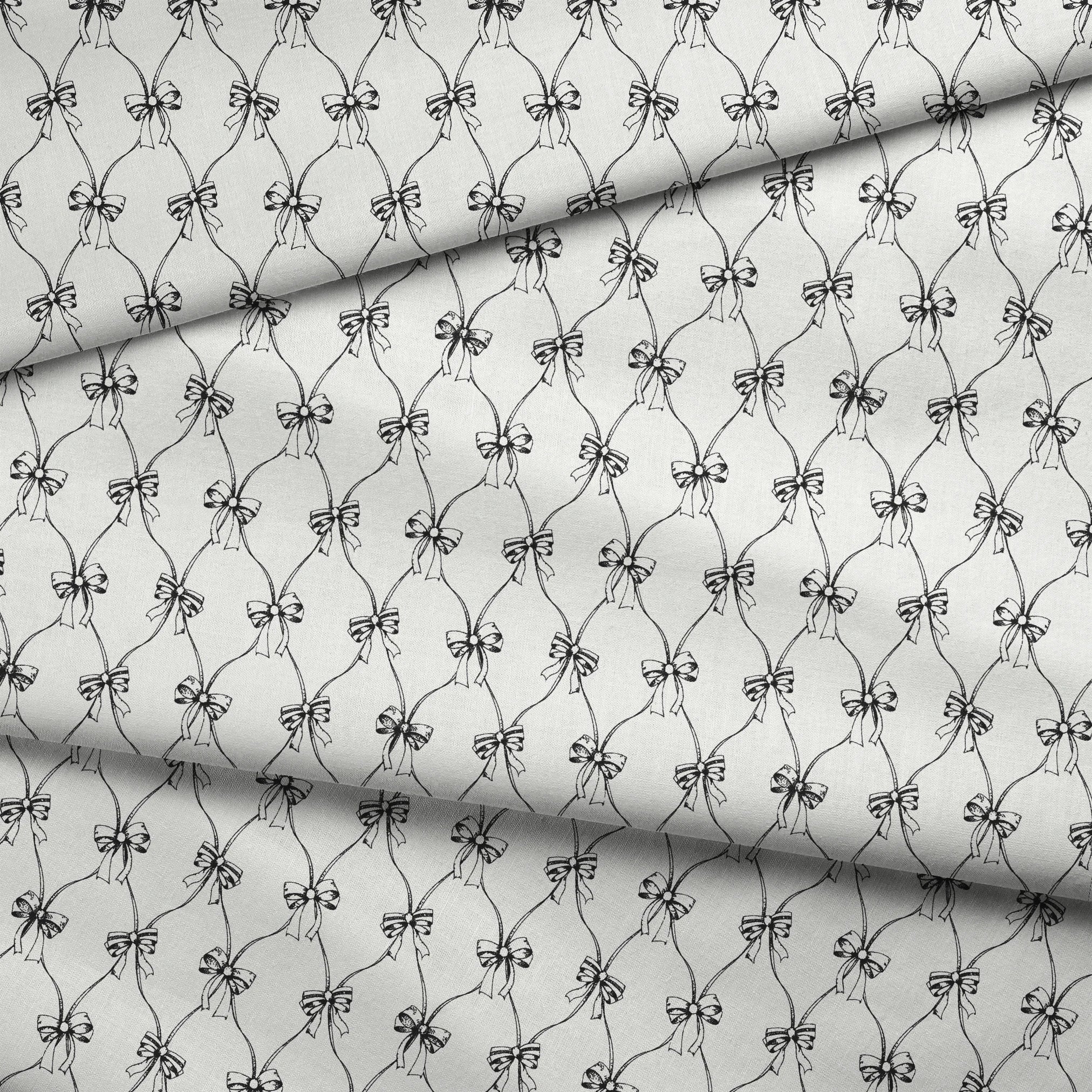 fabric fold mockup