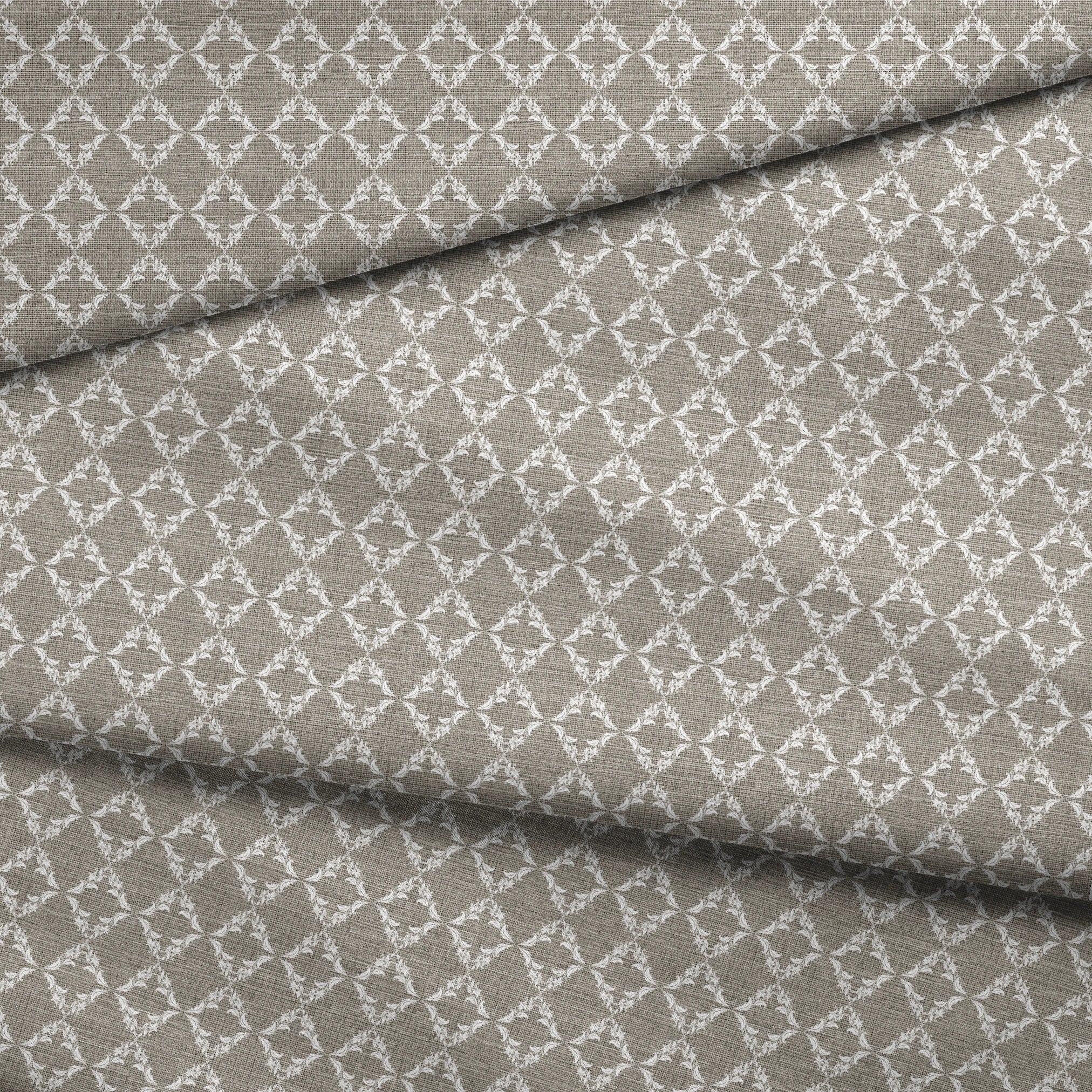 fabric fold mockup
