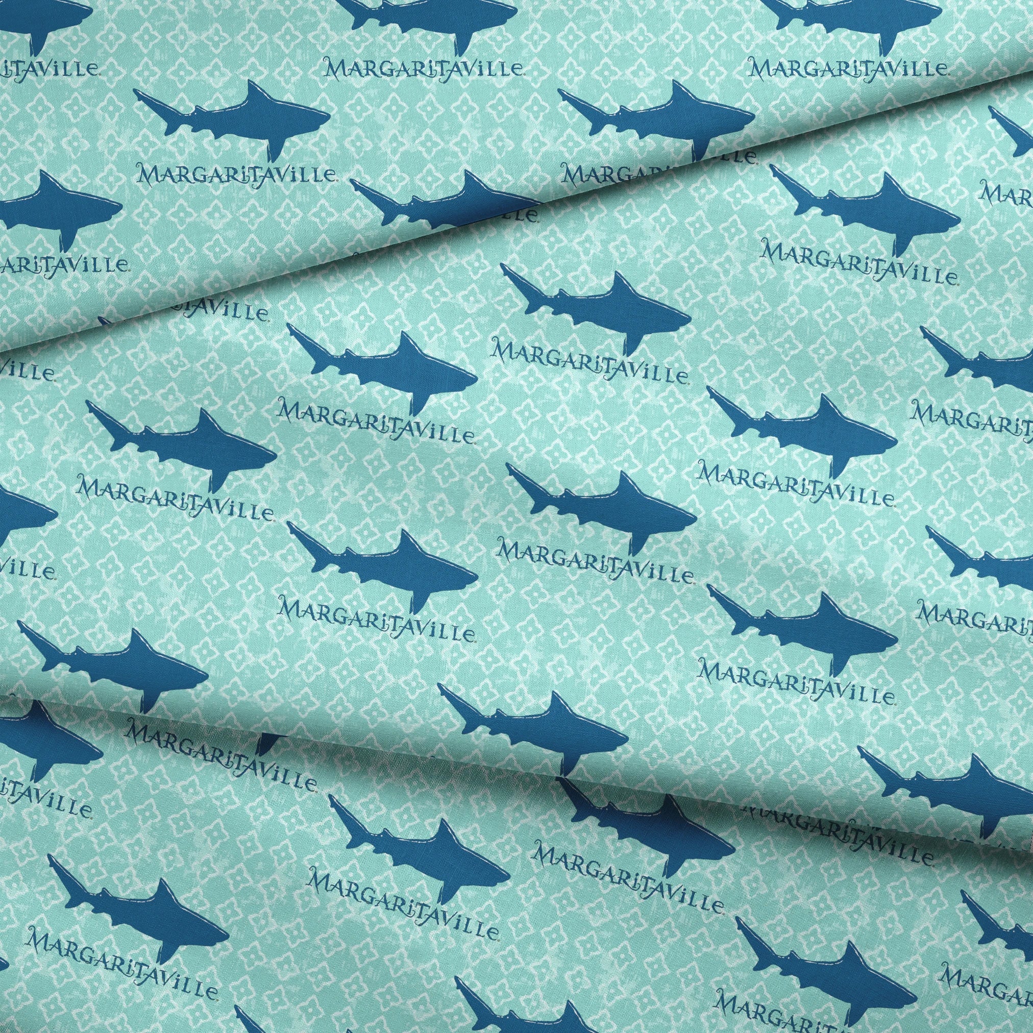 fabric fold mockup