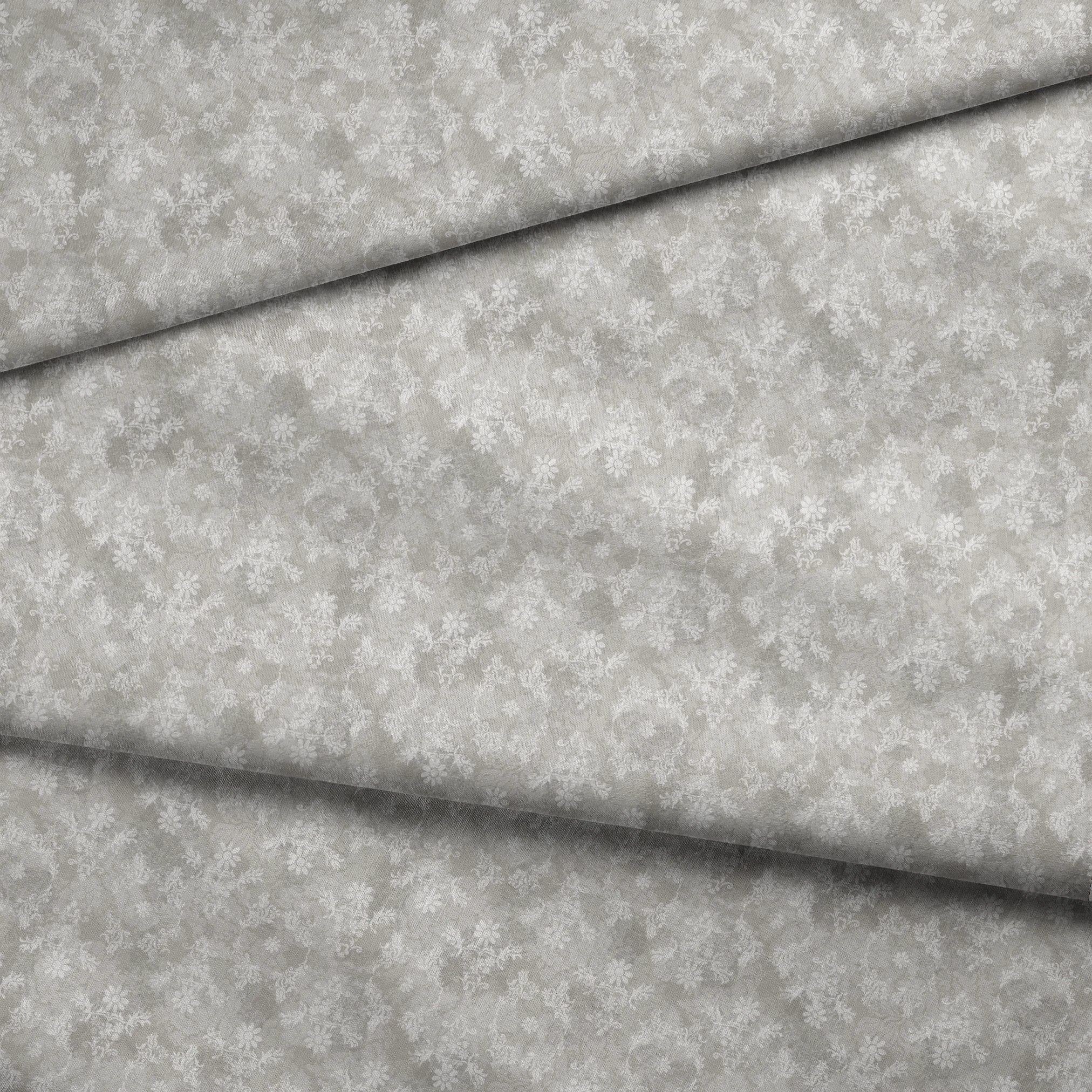 fabric fold mockup