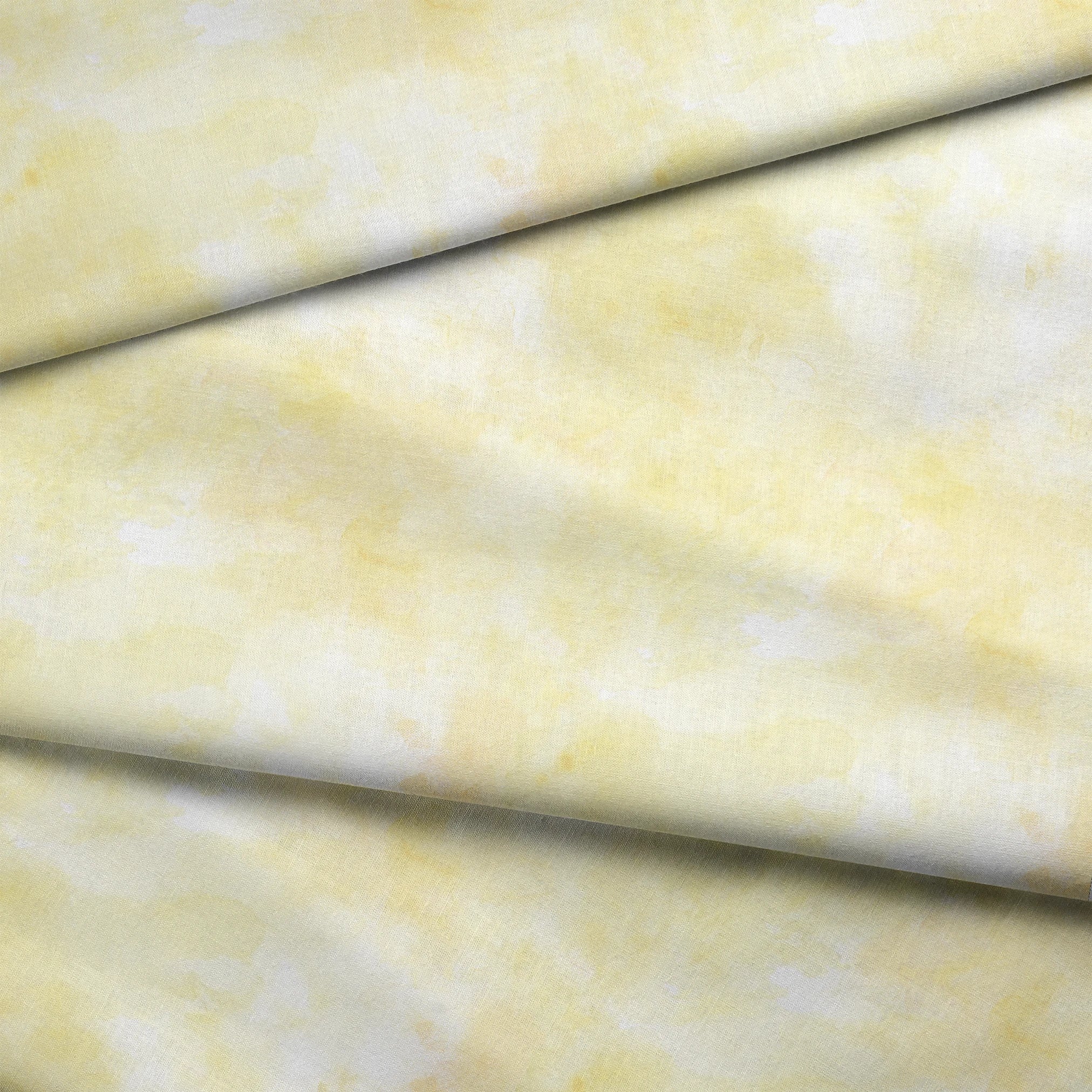fabric fold mockup