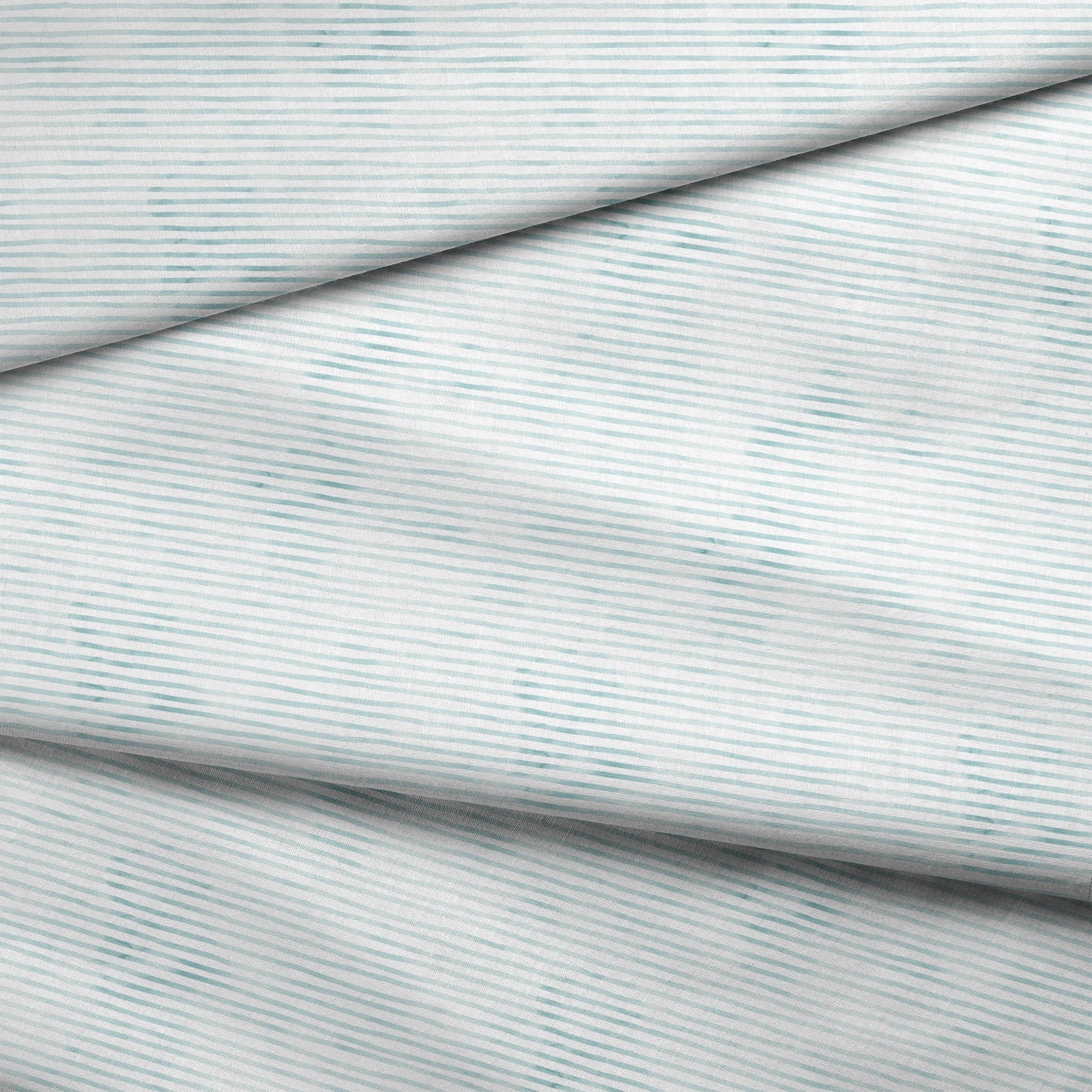 fabric fold mockup
