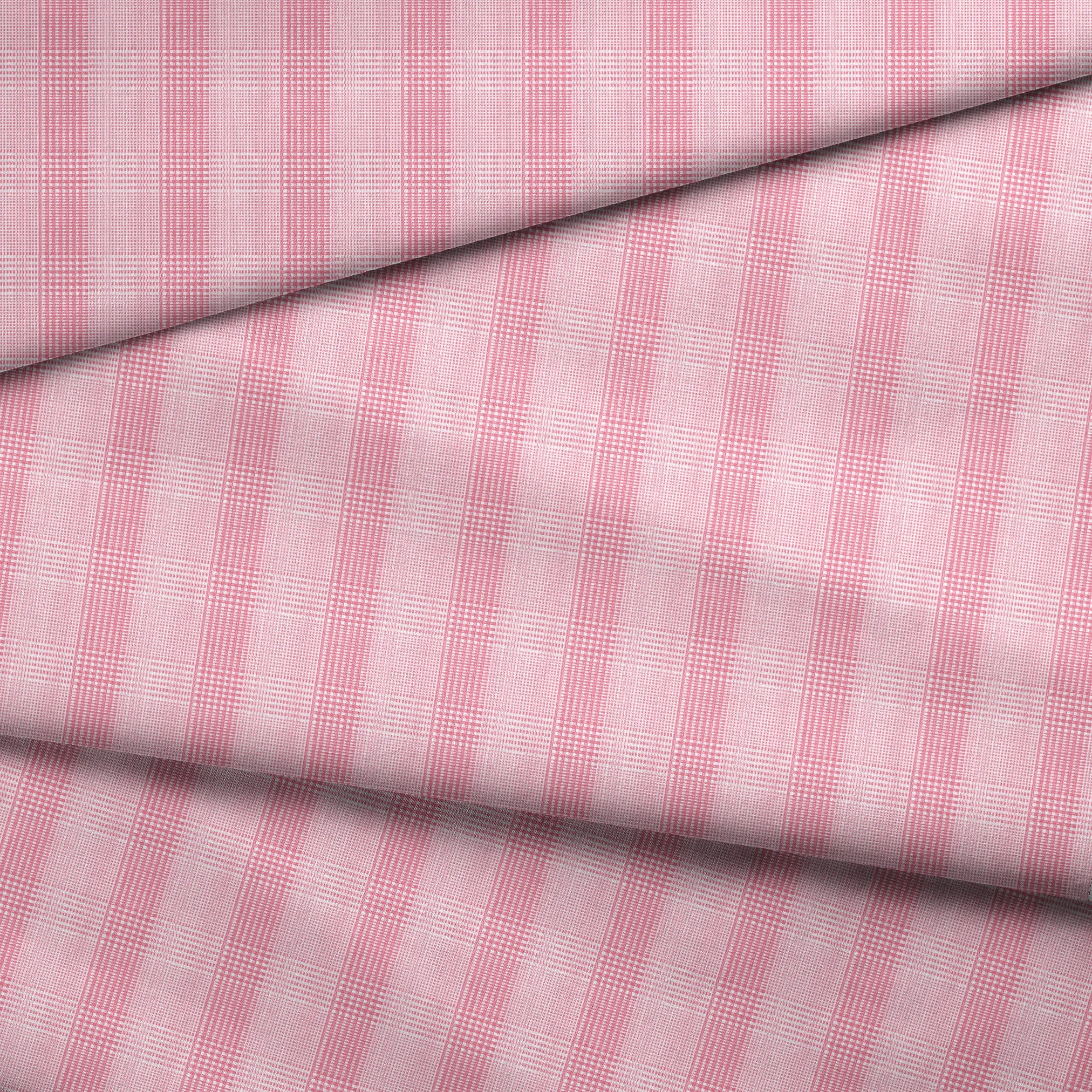 fabric fold mockup