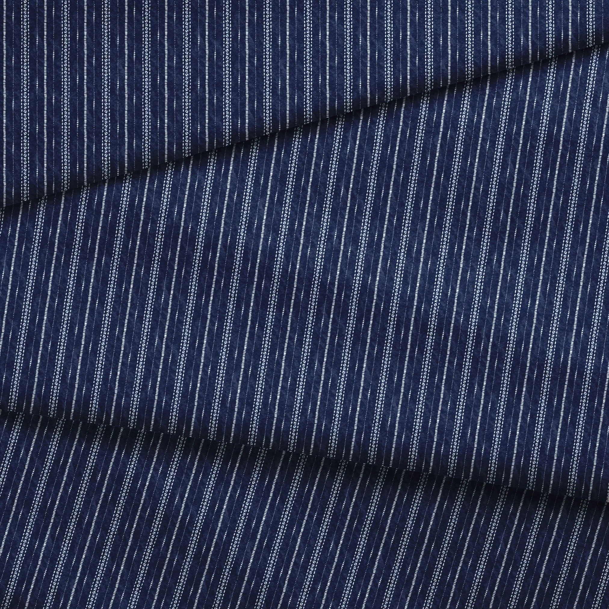 fabric fold mockup