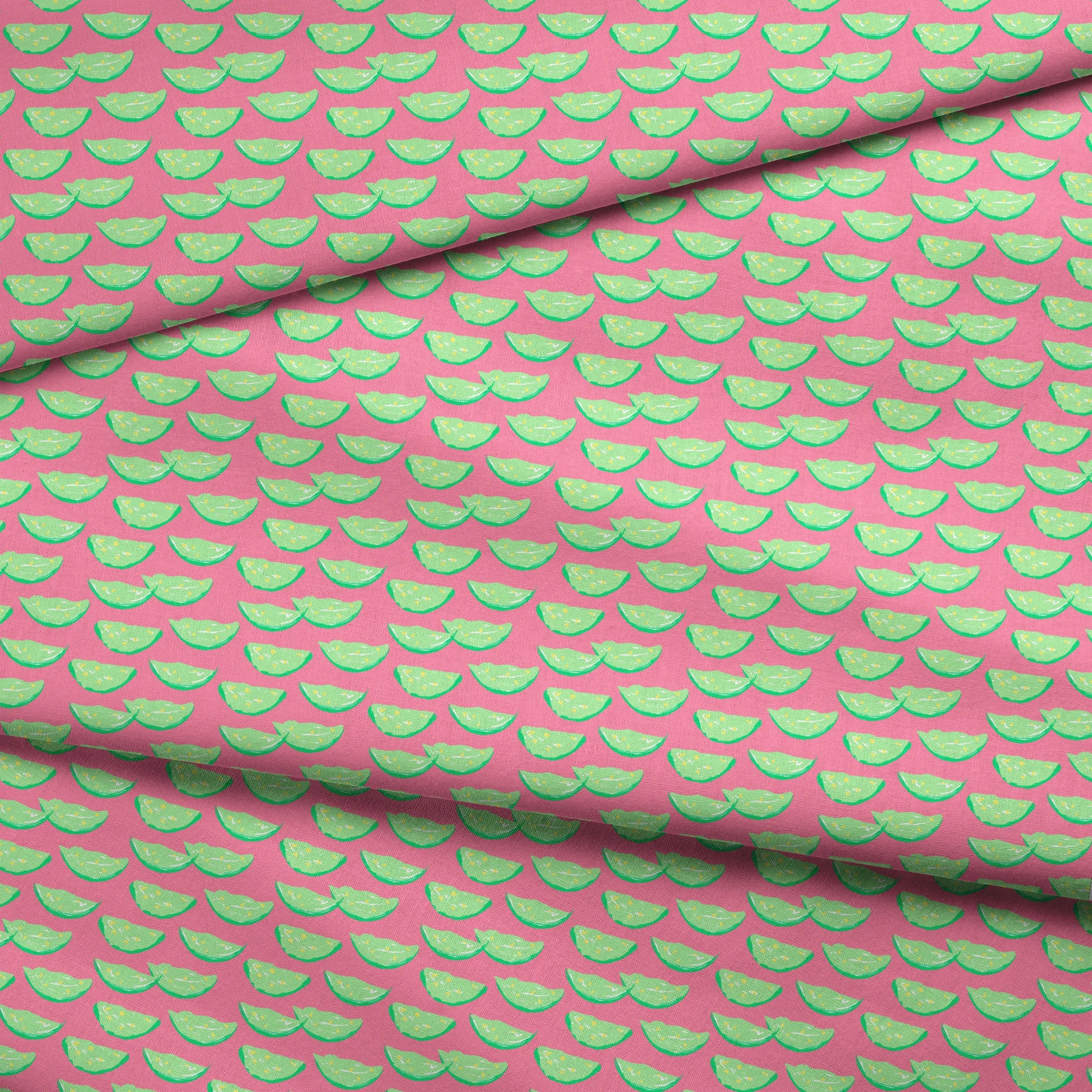 fabric fold mockup