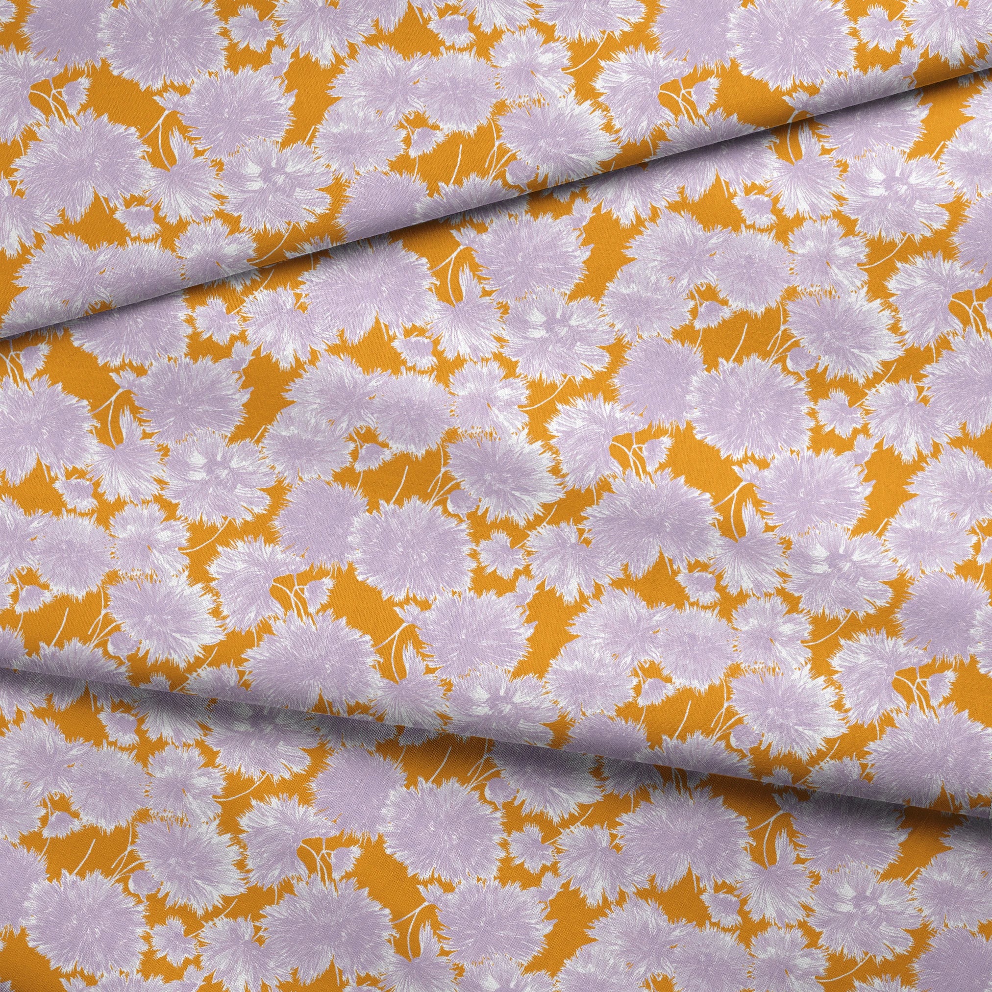 fabric fold mockup