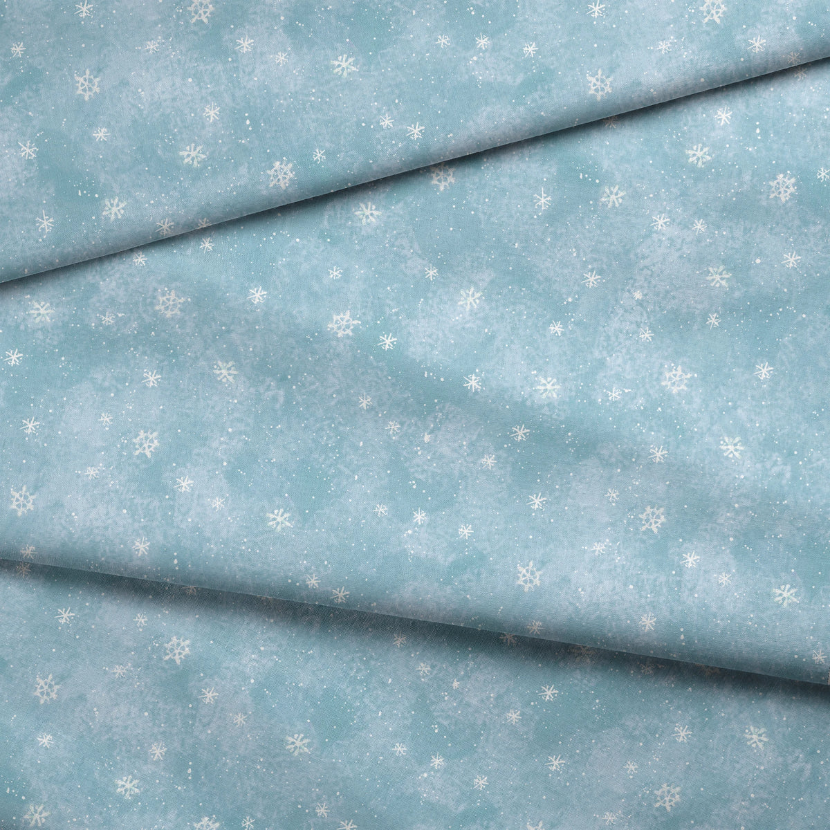 fabric fold mockup