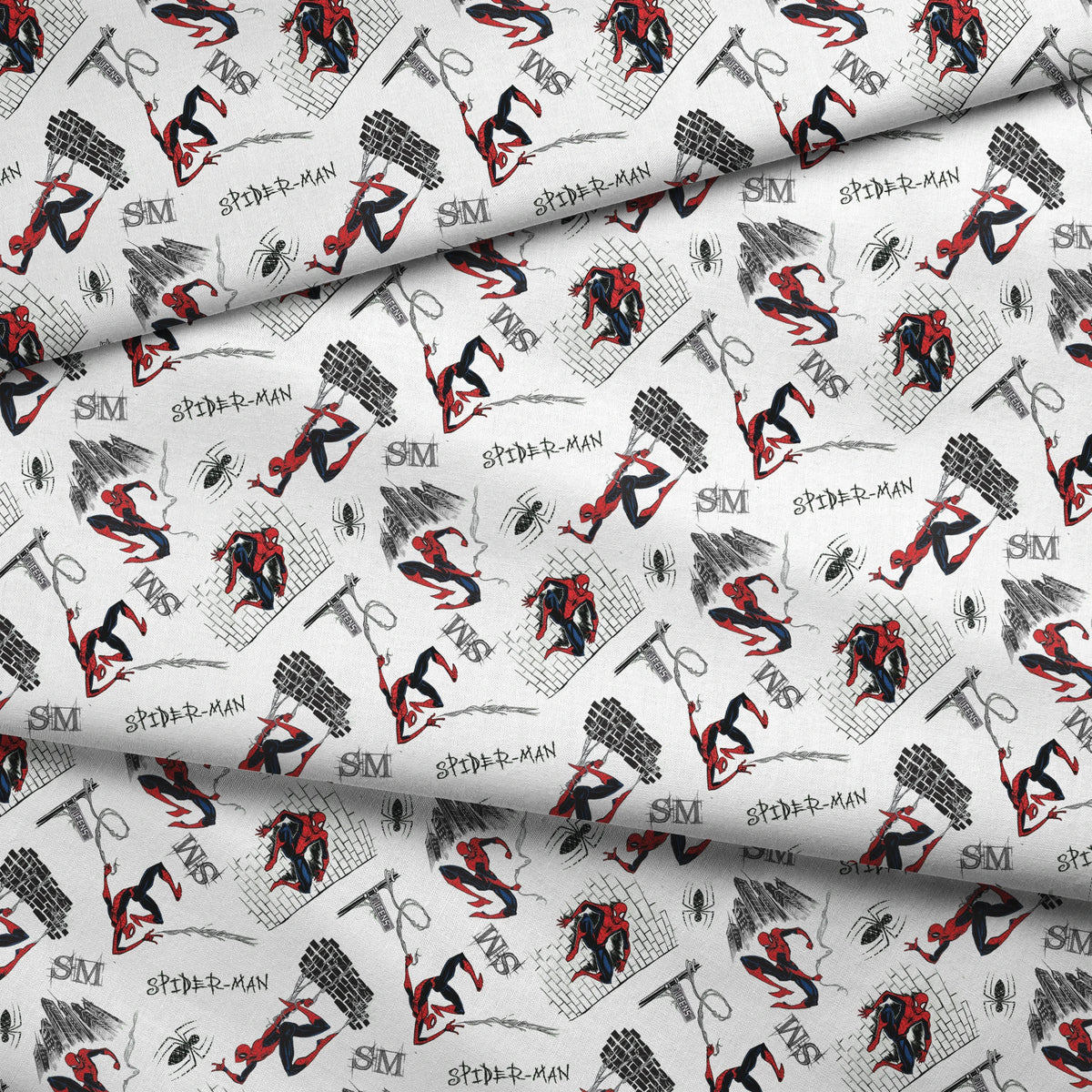 fabric fold mockup