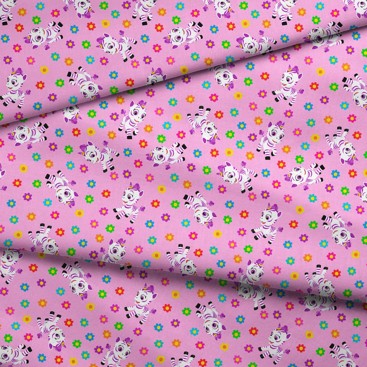 fabric fold mockup