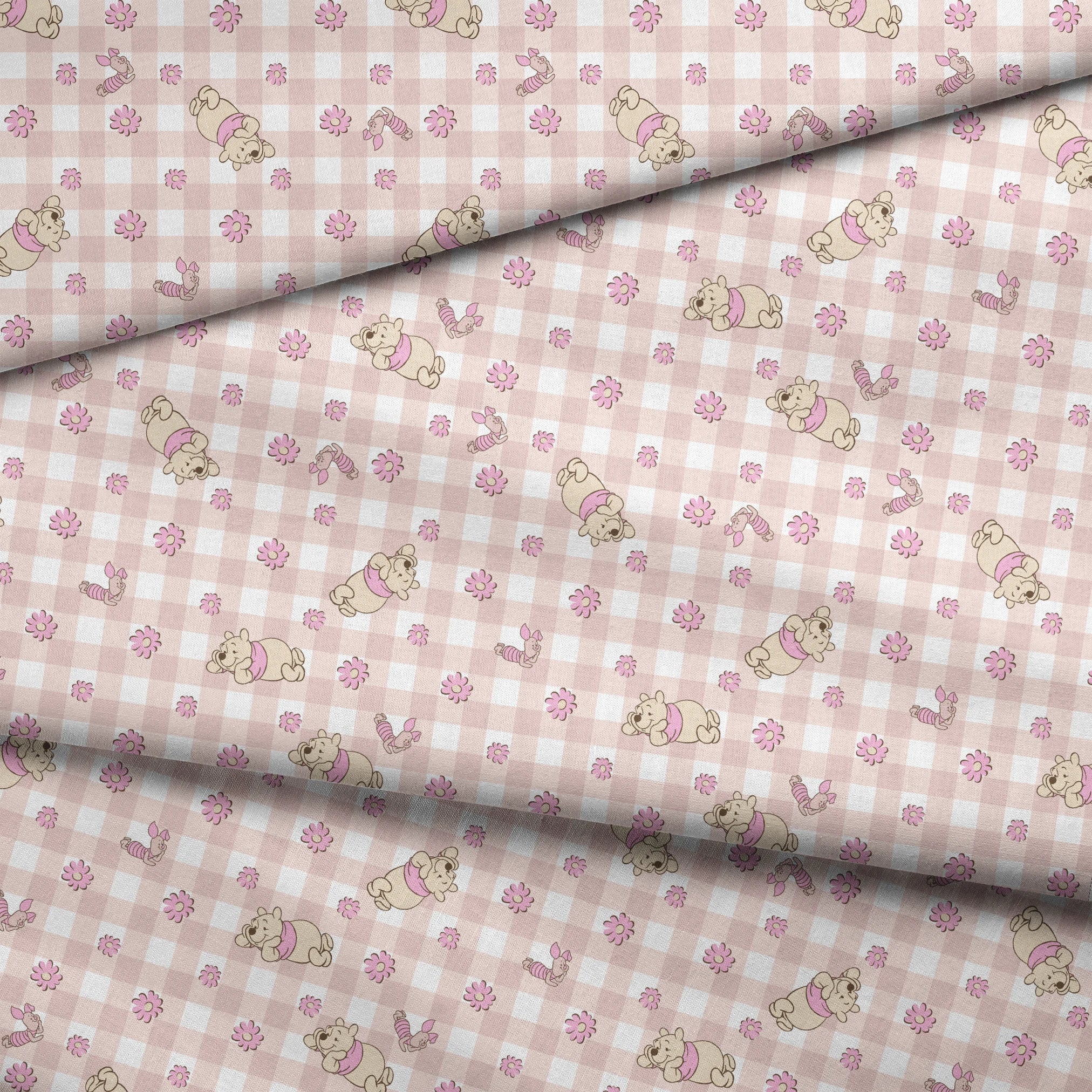 fabric fold mockup