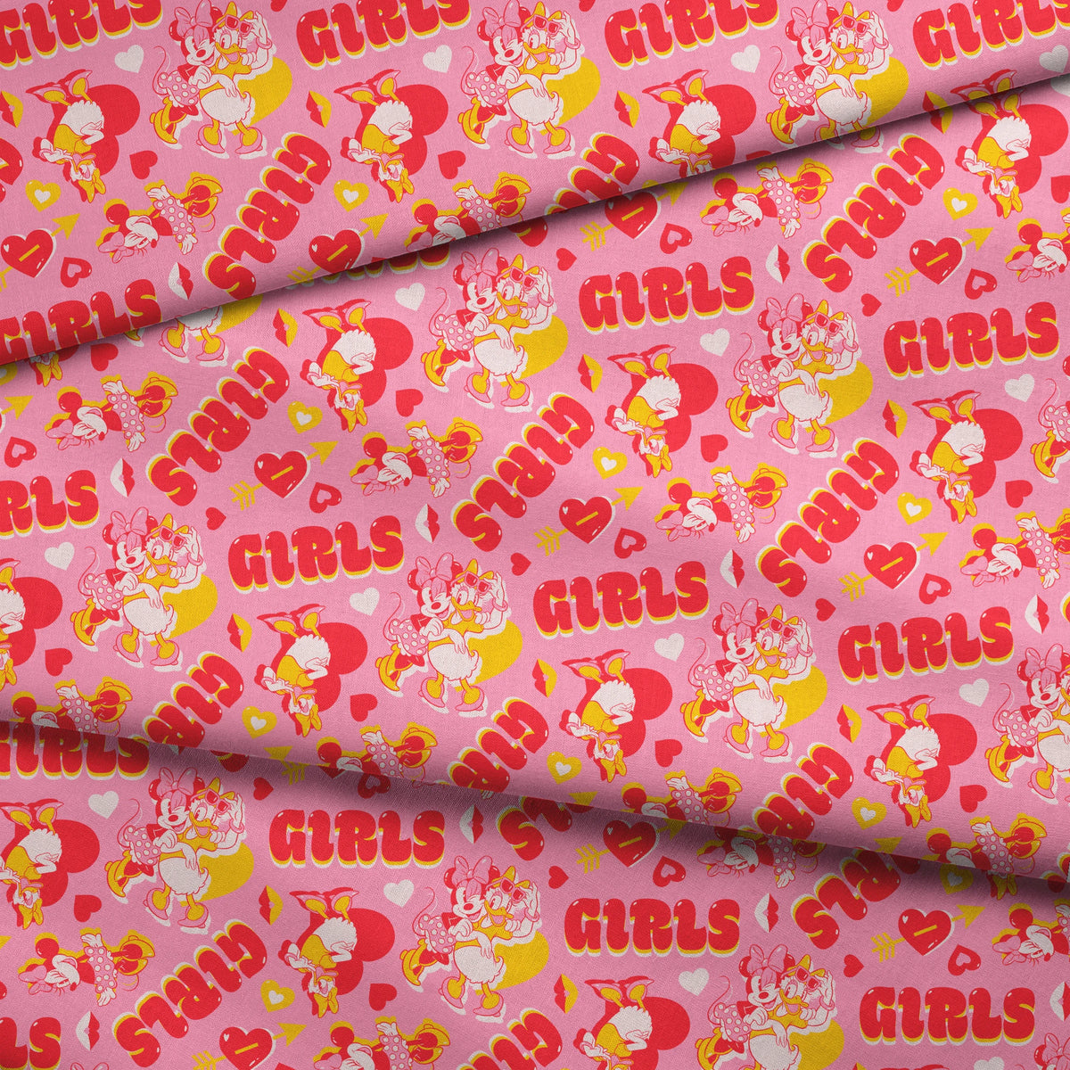 fabric fold mockup