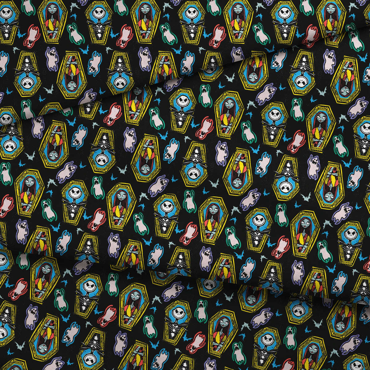 fabric fold mockup