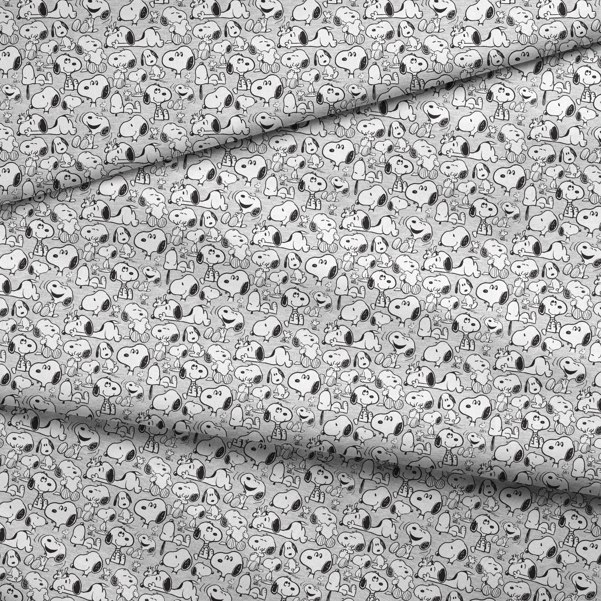 fabric fold mockup